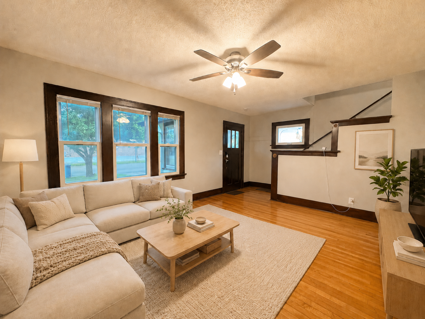 209 11th N Street, Moorhead MN 56560 - Photo 5 of 44