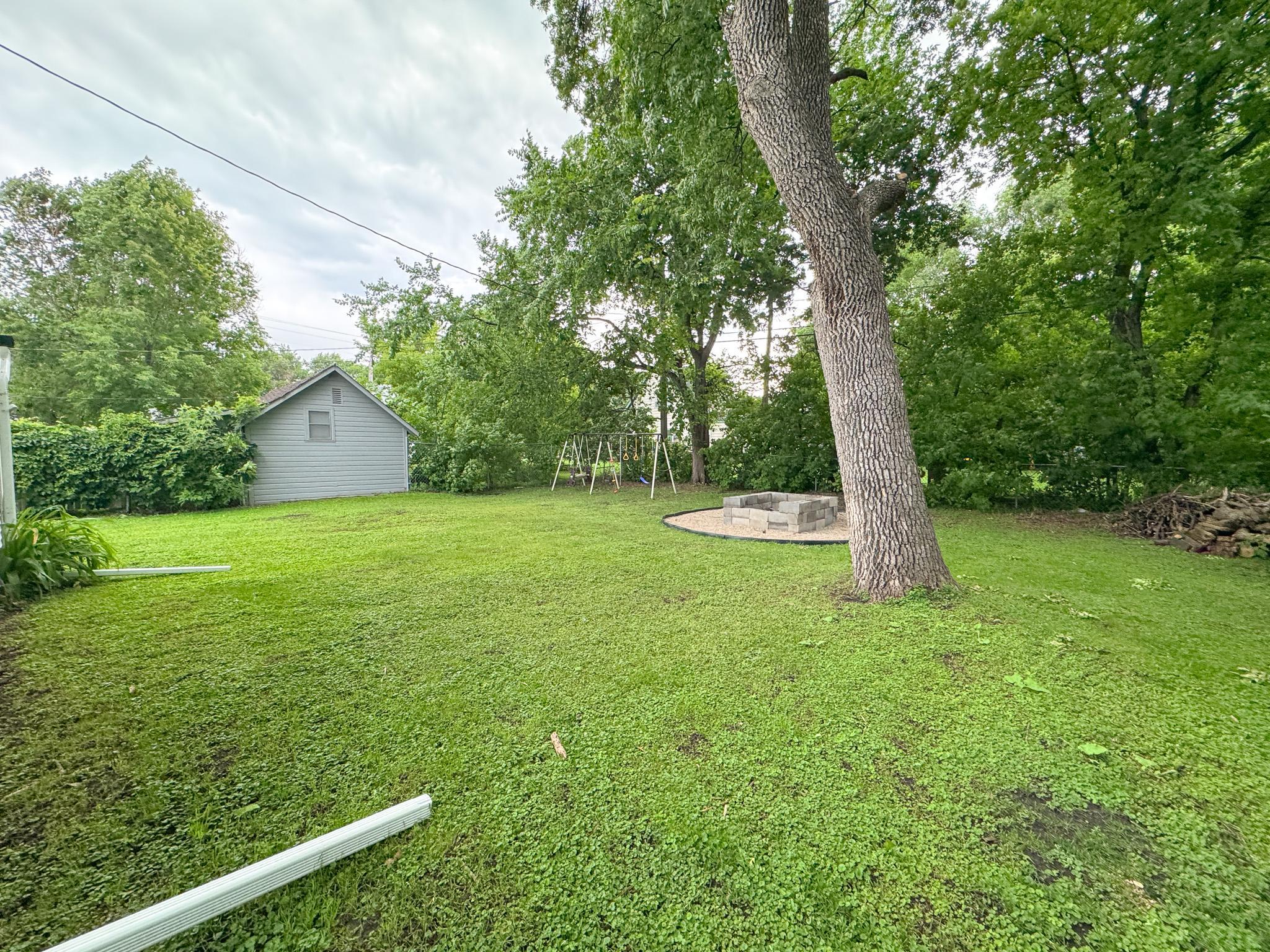 209 11th N Street, Moorhead MN 56560 - Photo 42 of 44