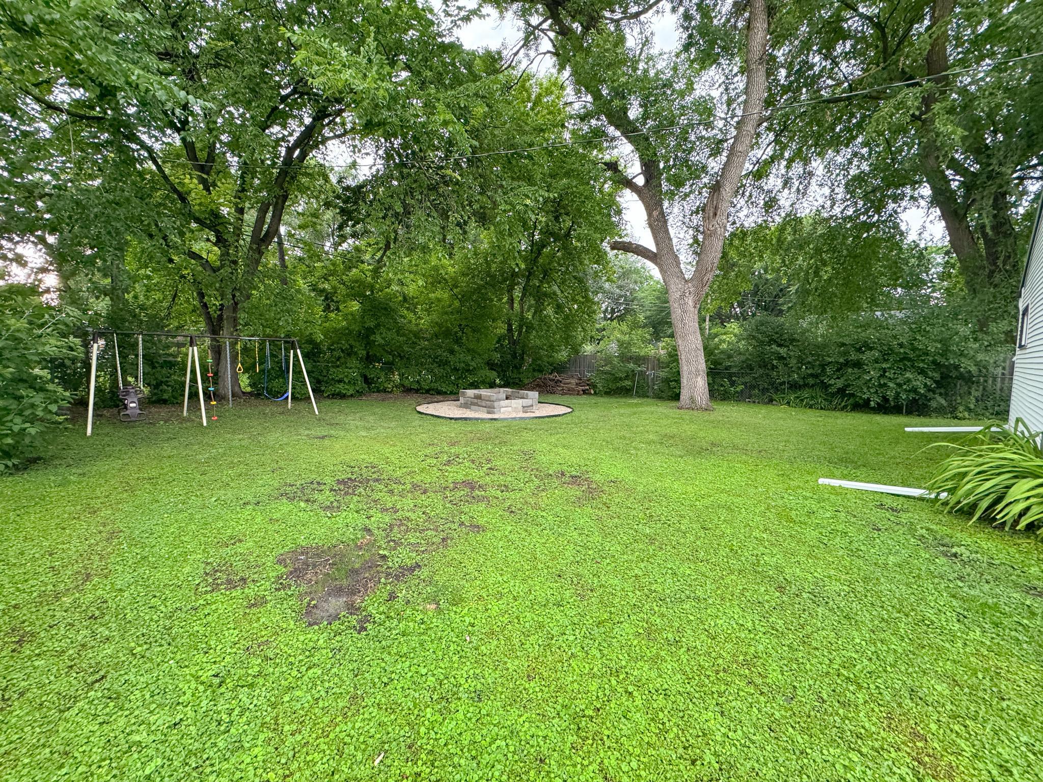 209 11th N Street, Moorhead MN 56560 - Photo 43 of 44