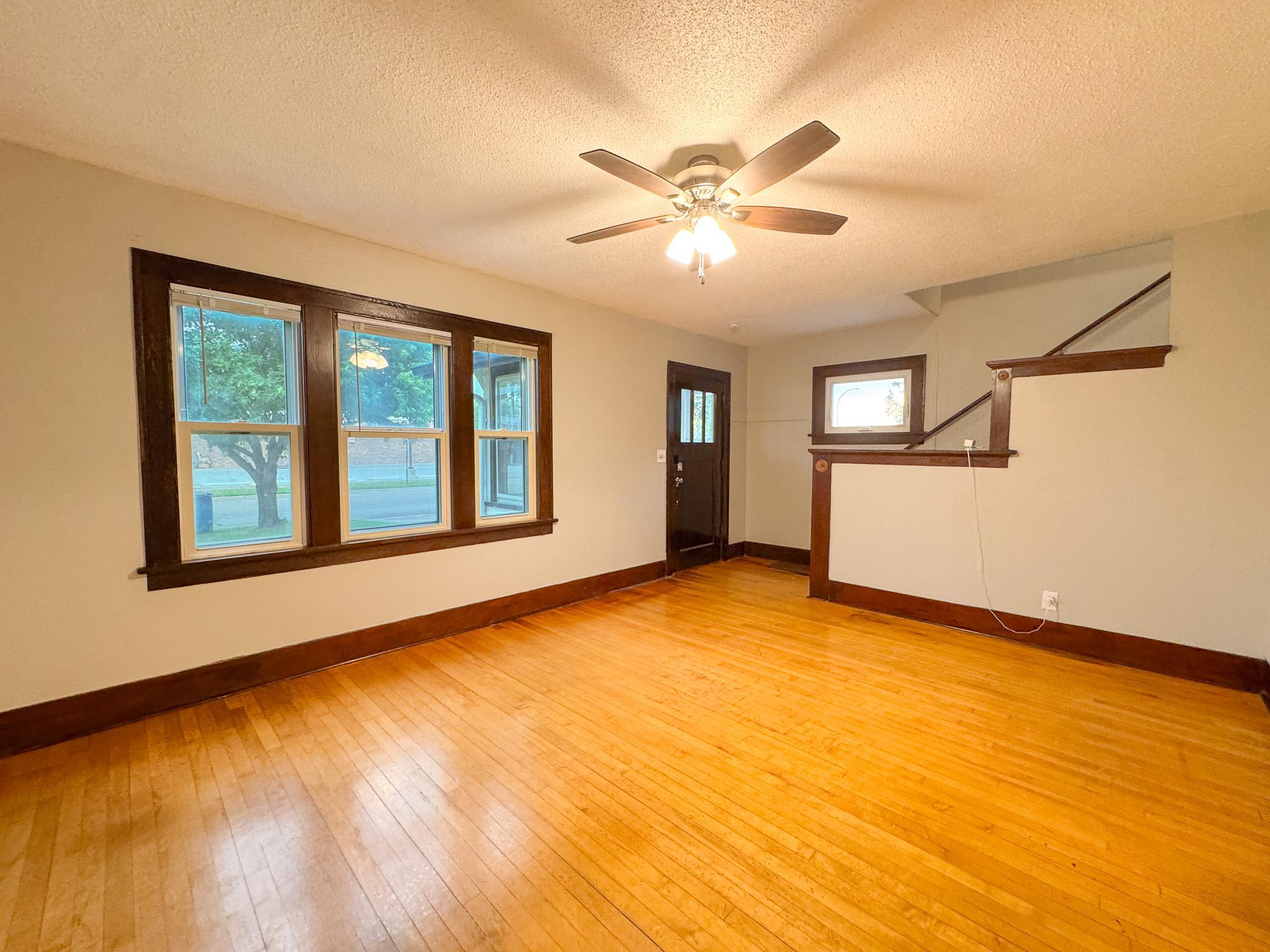 209 11th N Street, Moorhead MN 56560 - Photo 6 of 44