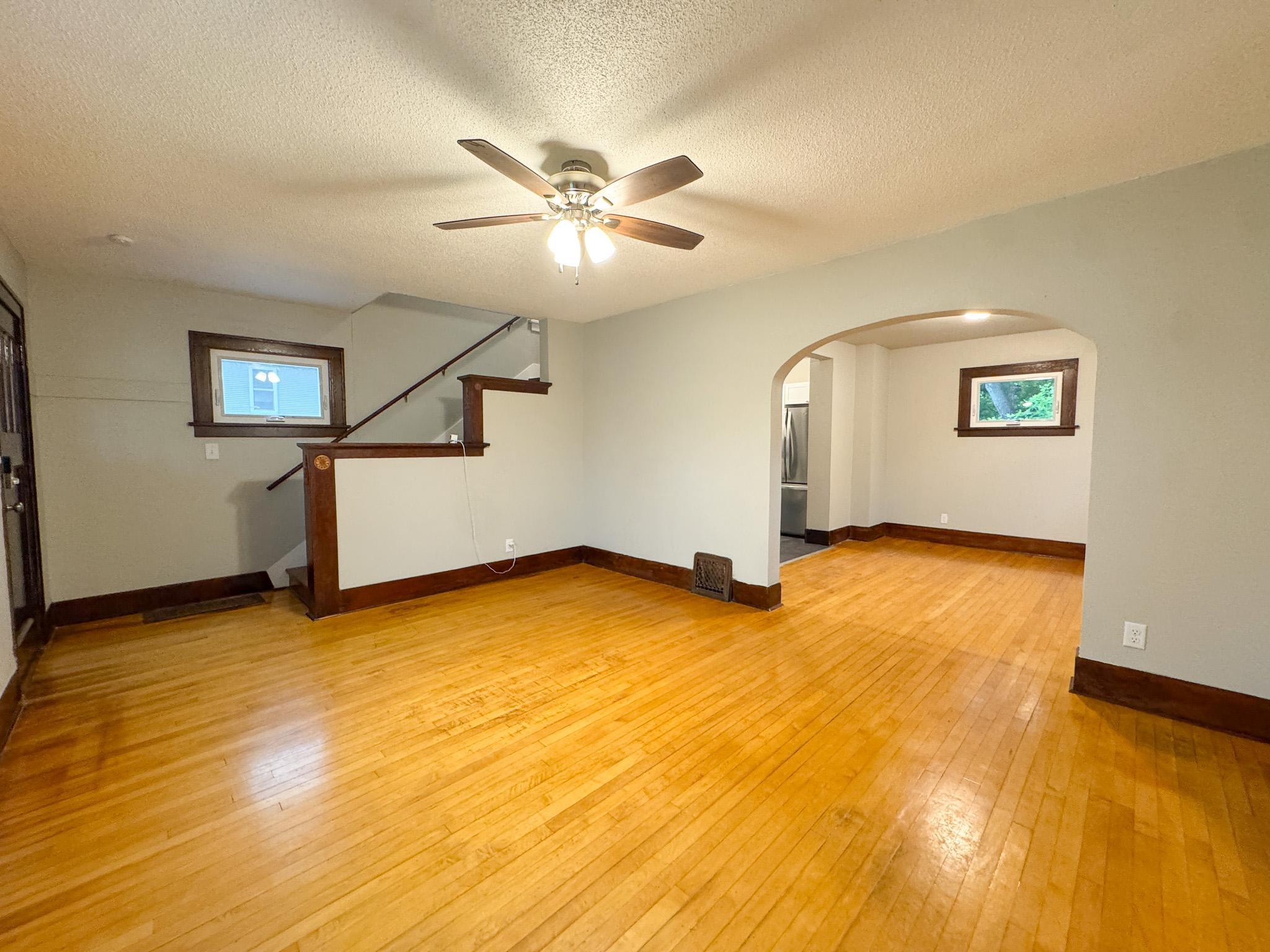 209 11th N Street, Moorhead MN 56560 - Photo 7 of 44
