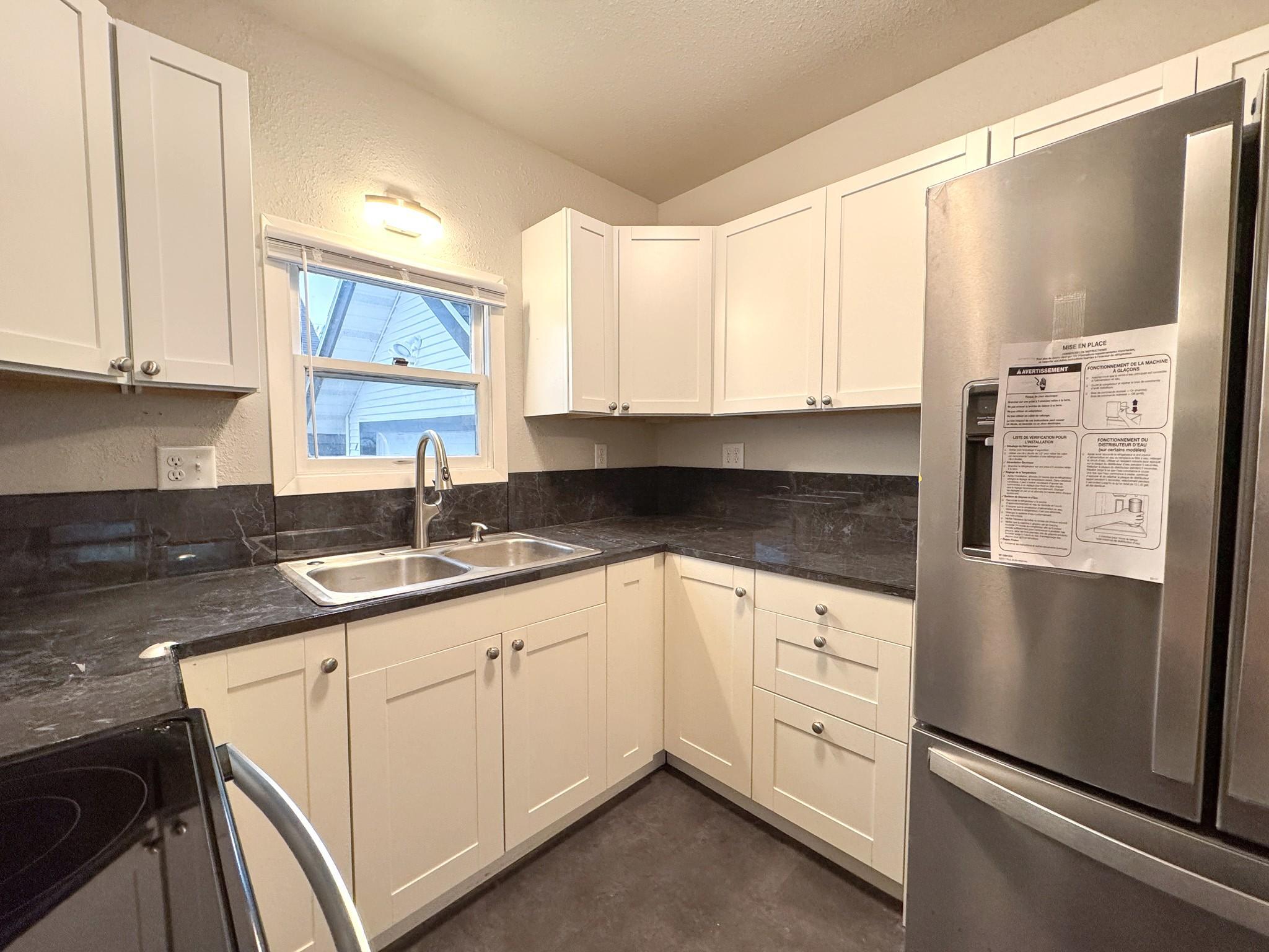 209 11th N Street, Moorhead MN 56560 - Photo 8 of 44