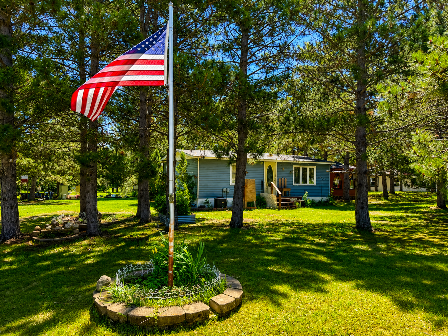 114 West Avenue, Ottertail MN 56571 - Photo 2 of 29