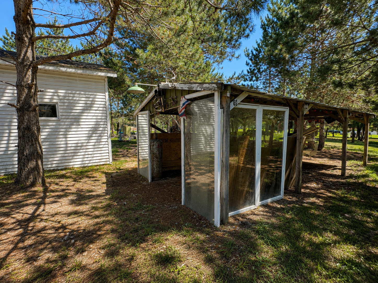 114 West Avenue, Ottertail MN 56571 - Photo 11 of 29