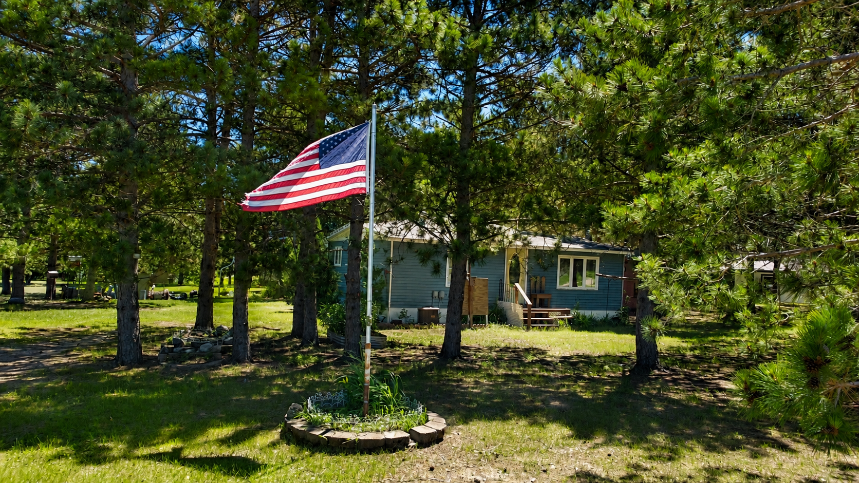 114 West Avenue, Ottertail MN 56571 - Photo 12 of 29