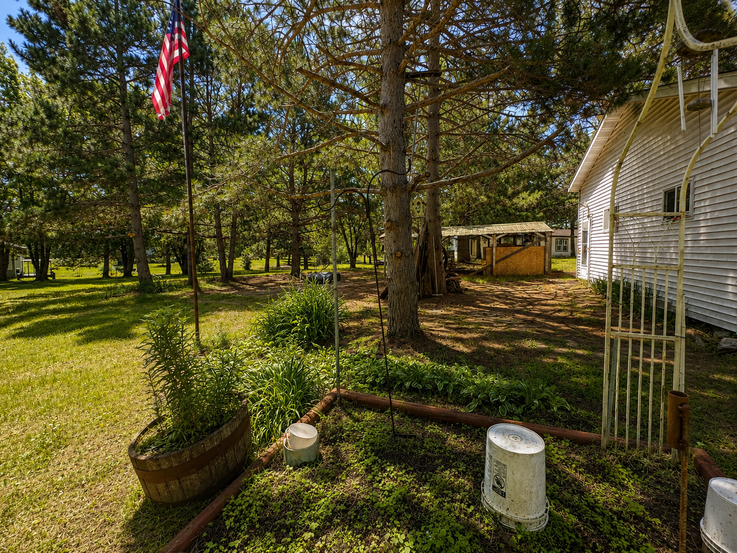 114 West Avenue, Ottertail MN 56571 - Photo 17 of 29