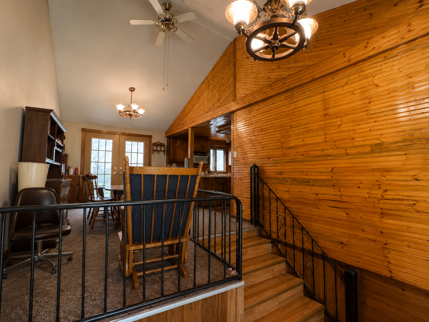 114 West Avenue, Ottertail MN 56571 - Photo 19 of 29