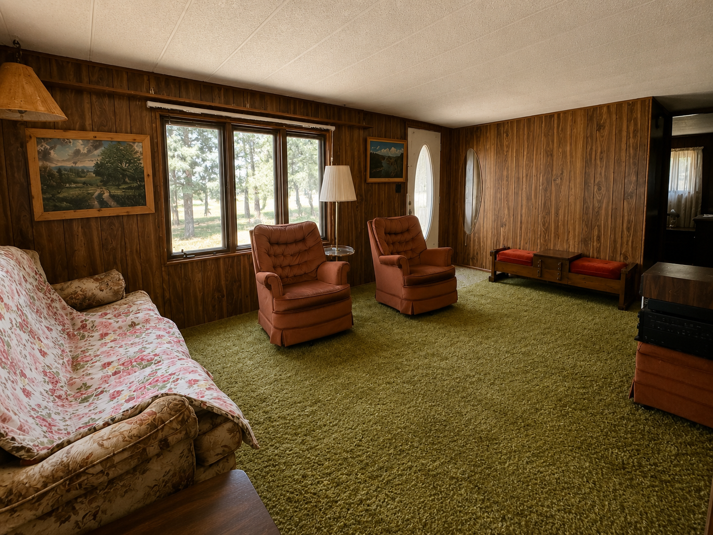 114 West Avenue, Ottertail MN 56571 - Photo 20 of 29