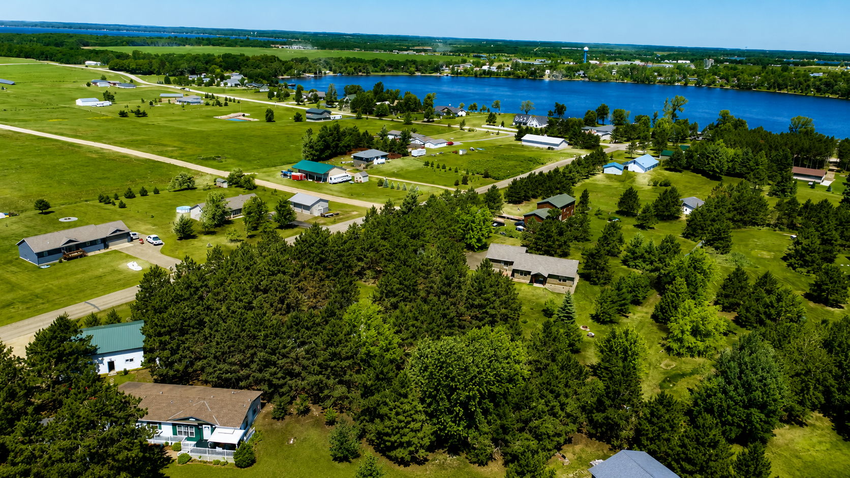 114 West Avenue, Ottertail MN 56571 - Photo 3 of 29