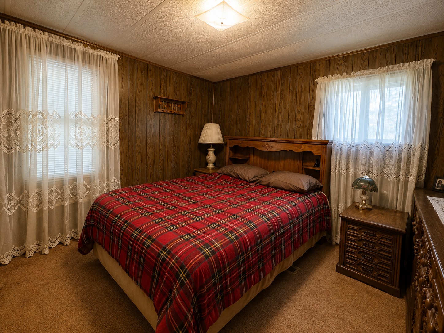 114 West Avenue, Ottertail MN 56571 - Photo 21 of 29