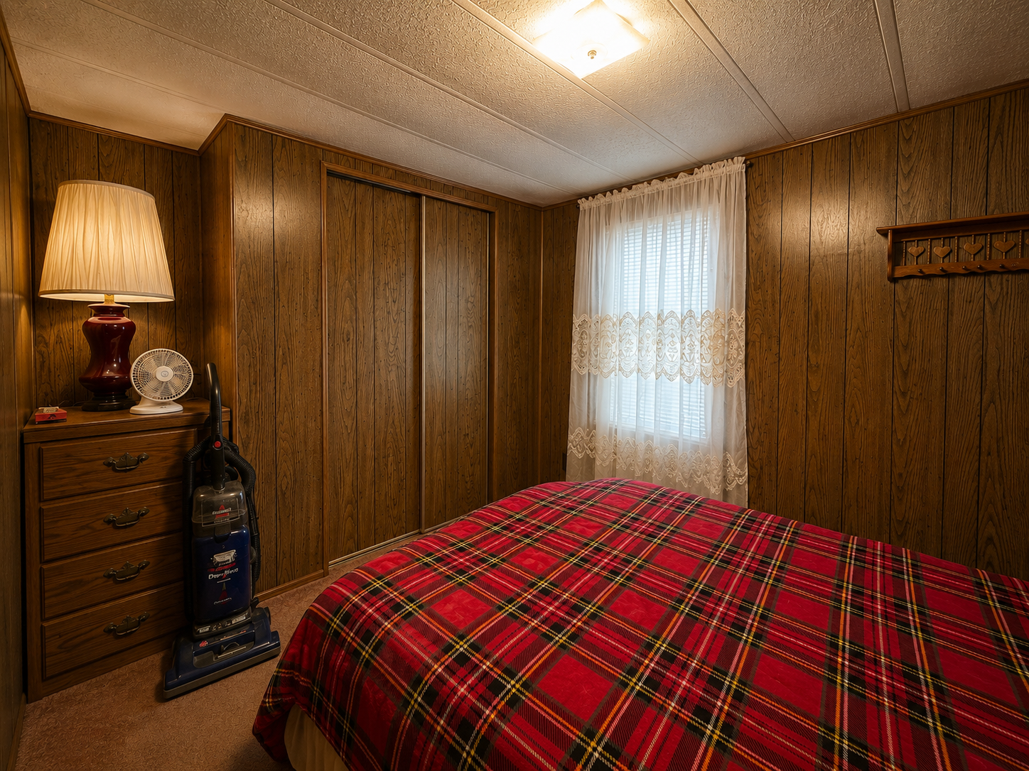 114 West Avenue, Ottertail MN 56571 - Photo 22 of 29