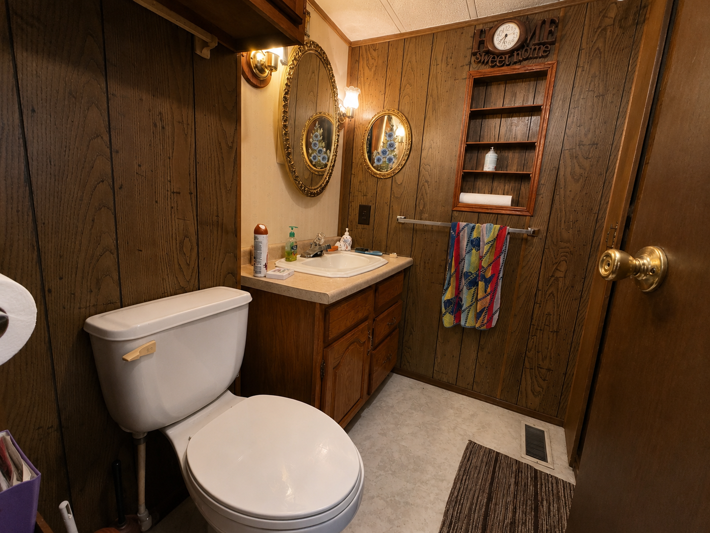 114 West Avenue, Ottertail MN 56571 - Photo 23 of 29