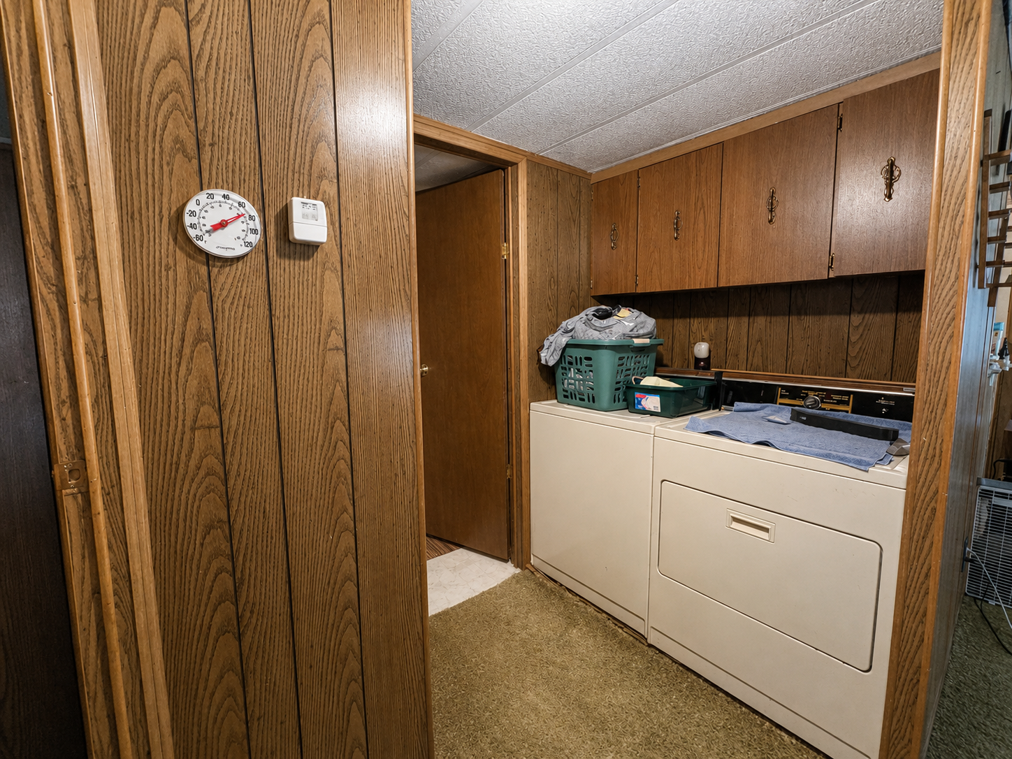 114 West Avenue, Ottertail MN 56571 - Photo 24 of 29