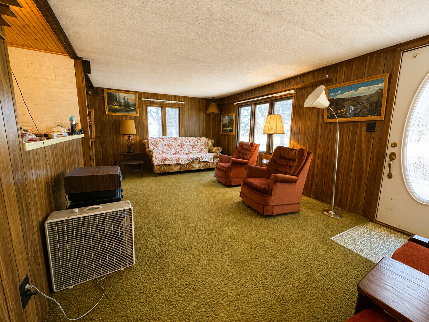 114 West Avenue, Ottertail MN 56571 - Photo 25 of 29