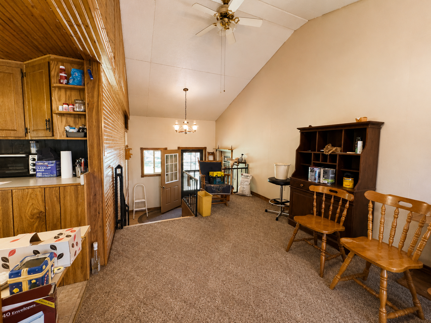 114 West Avenue, Ottertail MN 56571 - Photo 26 of 29
