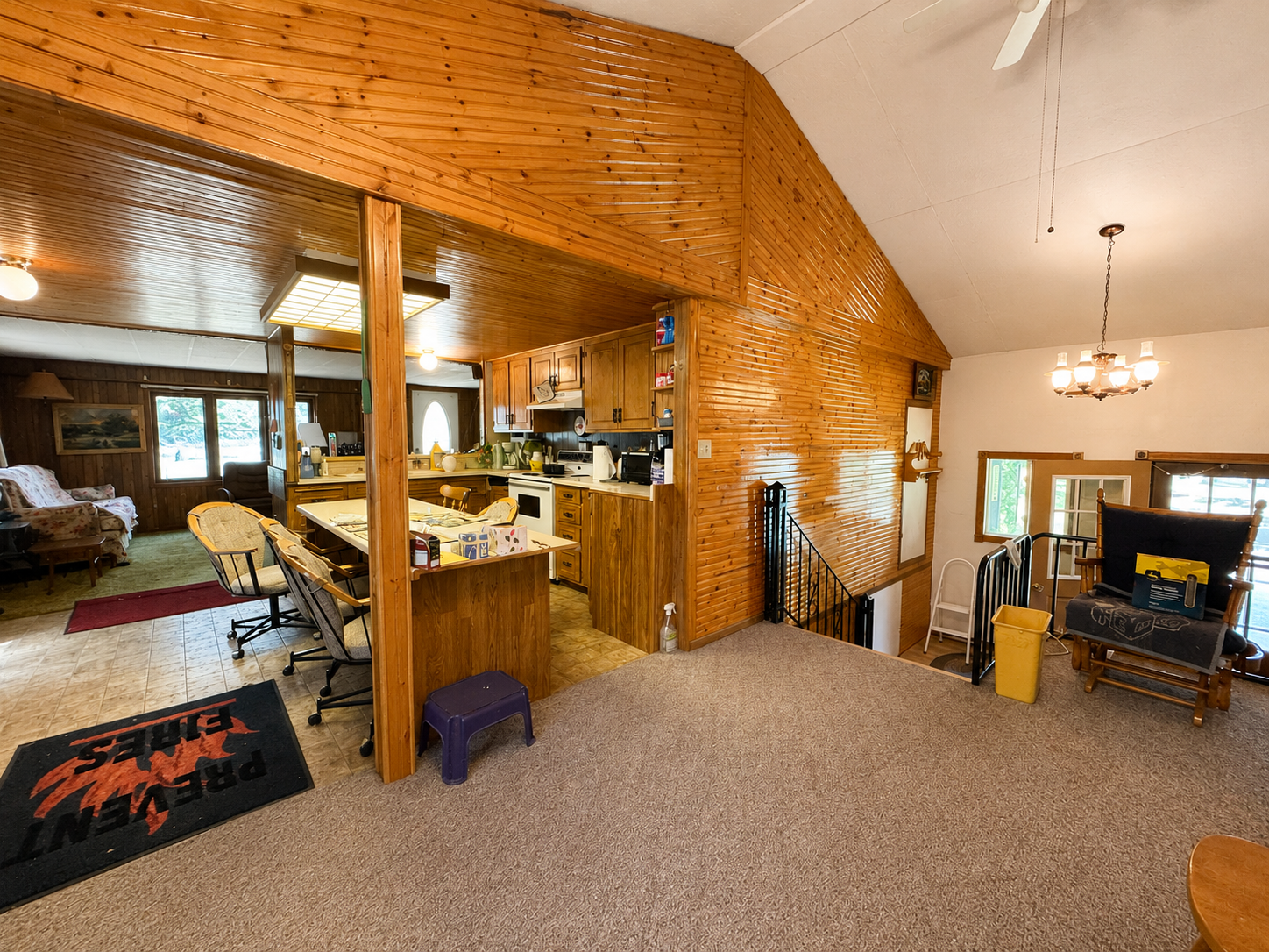 114 West Avenue, Ottertail MN 56571 - Photo 27 of 29
