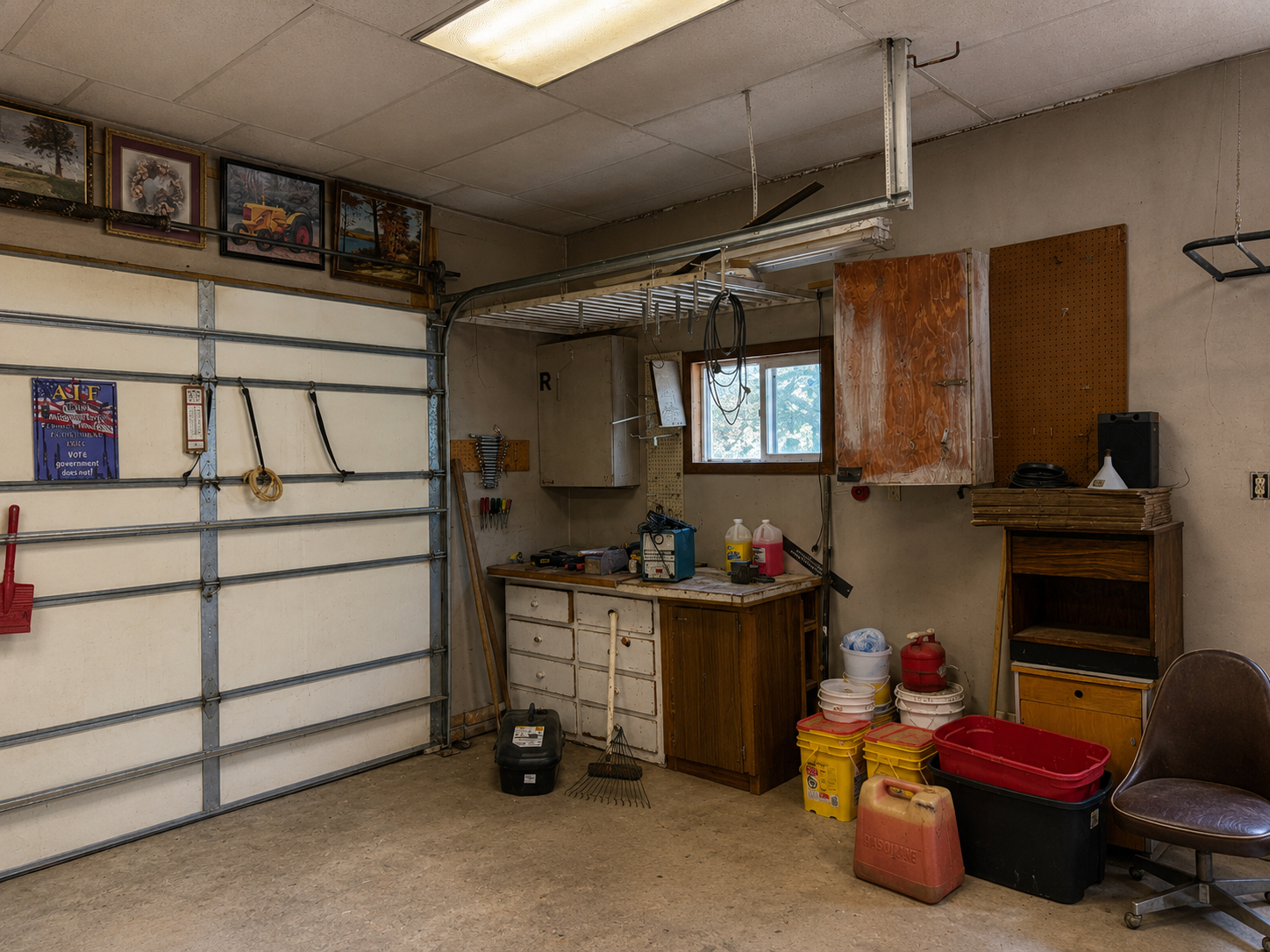 114 West Avenue, Ottertail MN 56571 - Photo 28 of 29