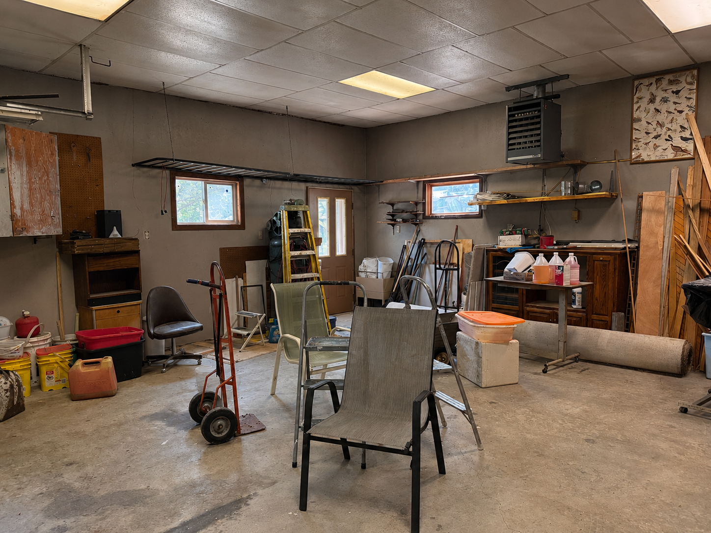114 West Avenue, Ottertail MN 56571 - Photo 29 of 29
