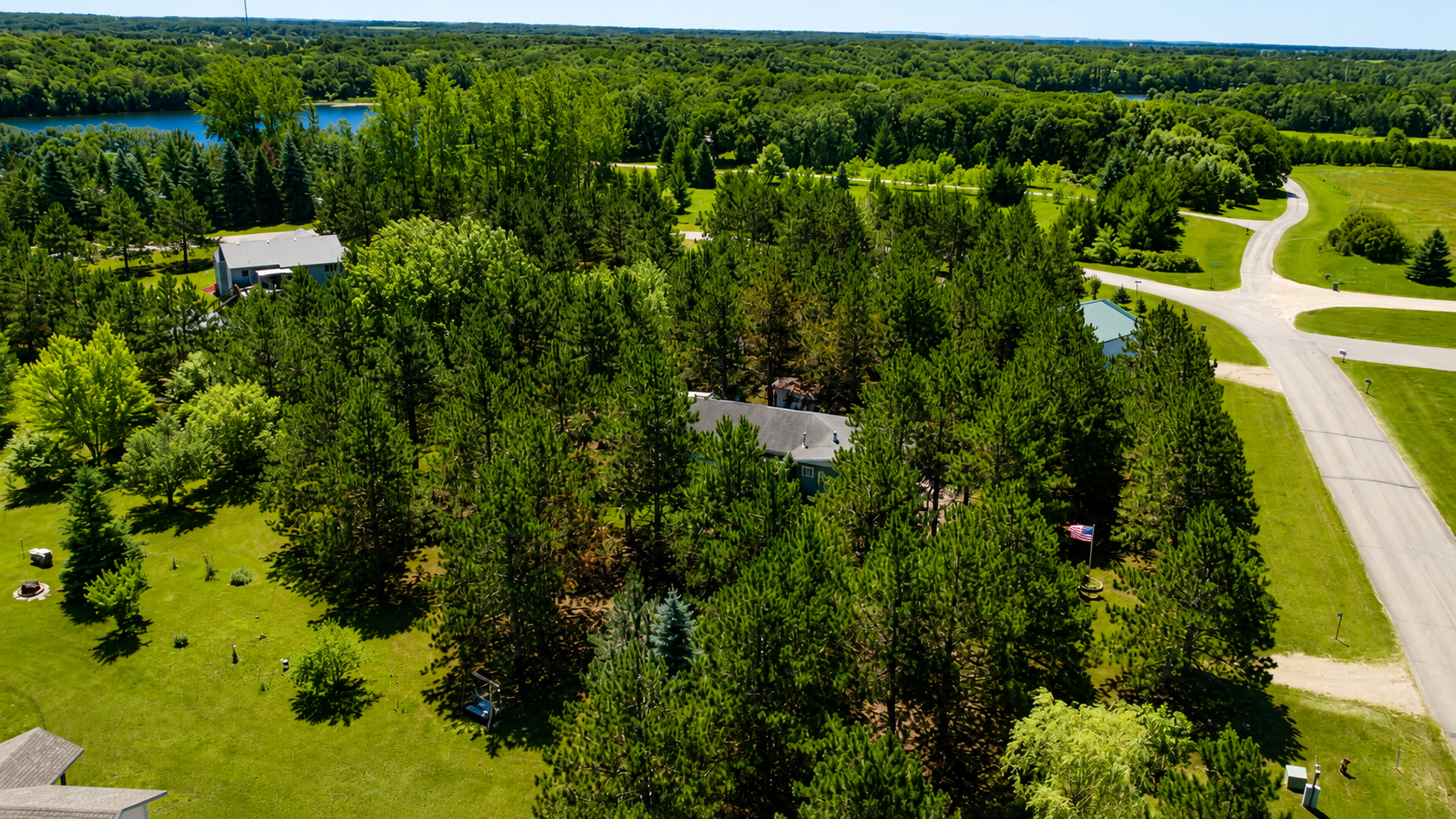 114 West Avenue, Ottertail MN 56571 - Photo 5 of 29