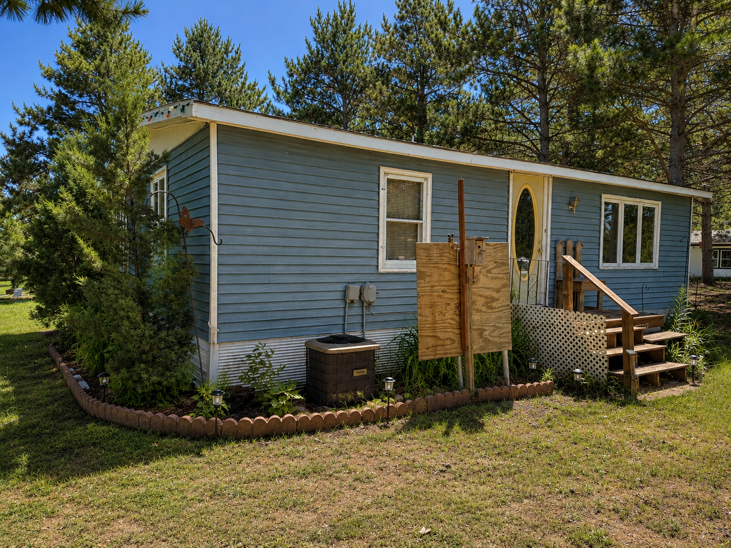 114 West Avenue, Ottertail MN 56571 - Photo 7 of 29