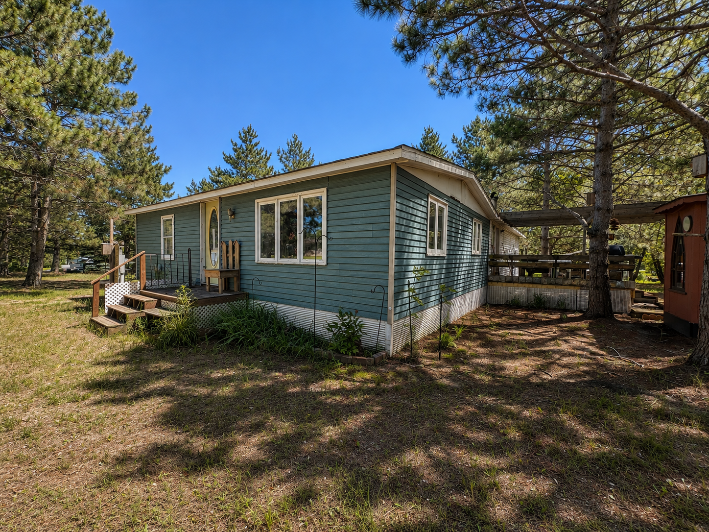 114 West Avenue, Ottertail MN 56571 - Photo 8 of 29