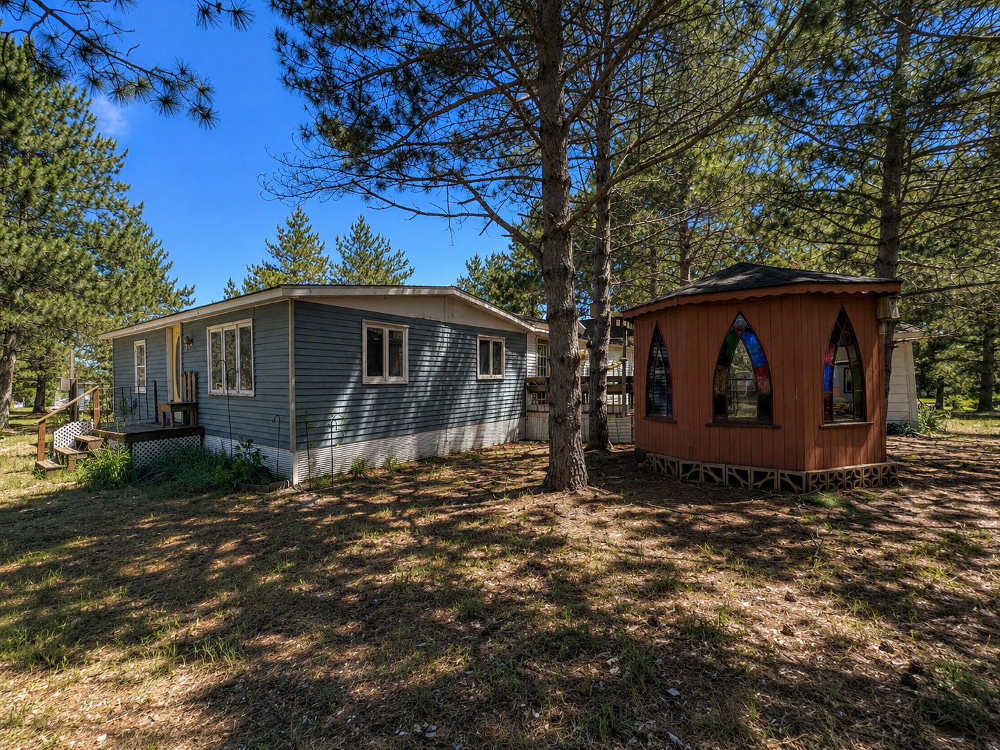 114 West Avenue, Ottertail MN 56571 - Photo 9 of 29