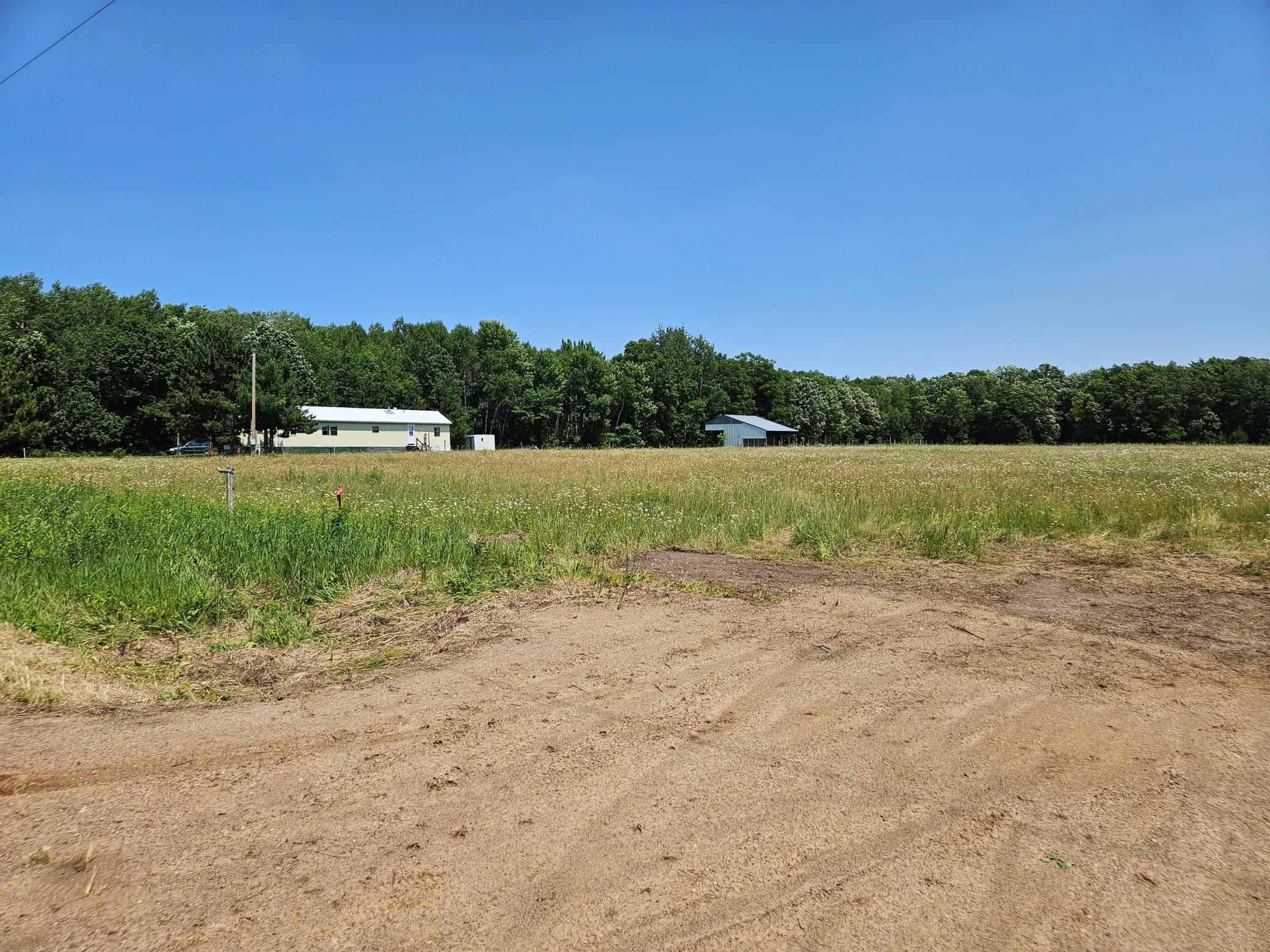 TBD Thorson Road, Brainerd MN 56401 - Photo 2 of 15