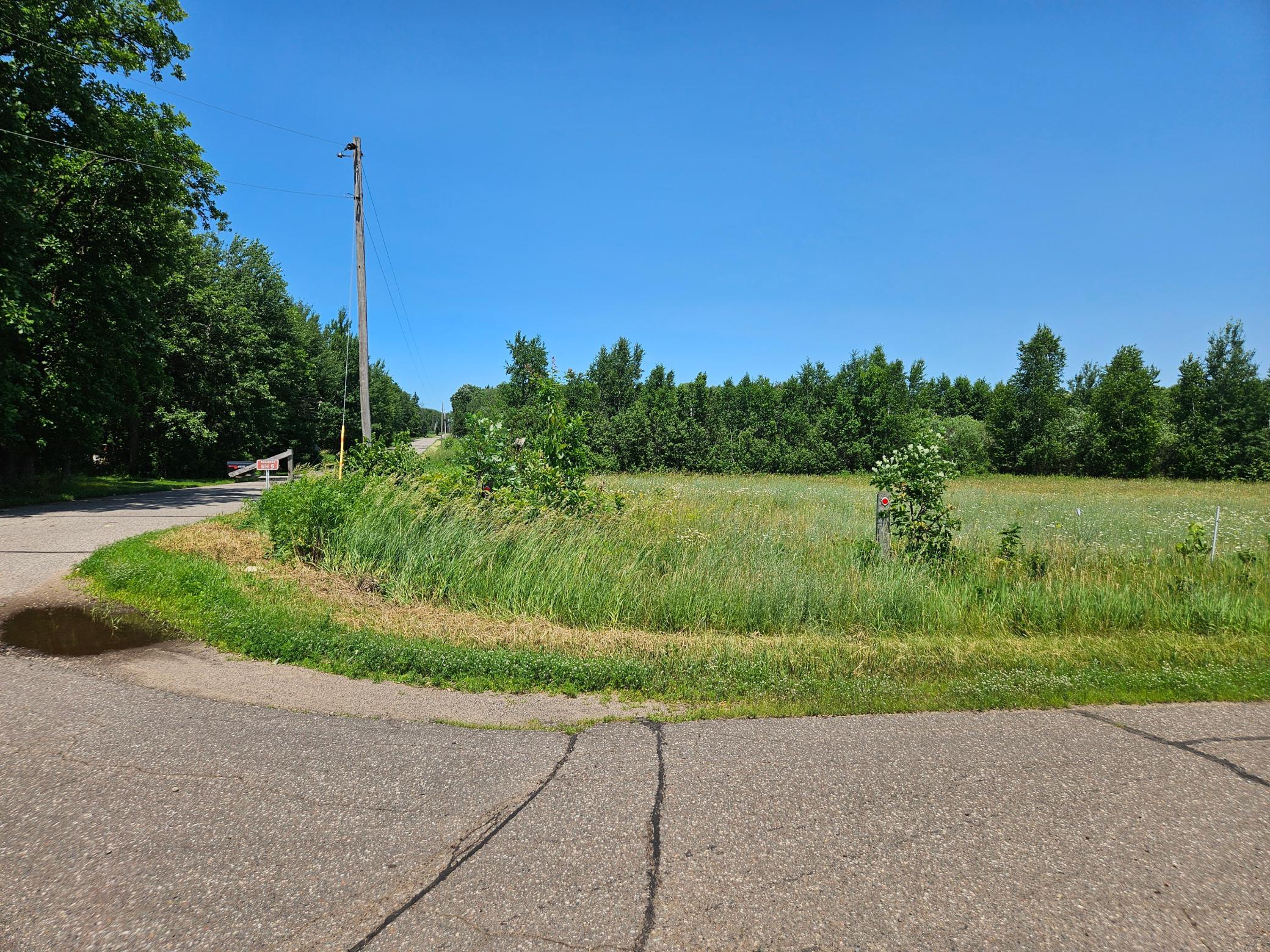 TBD Thorson Road, Brainerd MN 56401 - Photo 11 of 15