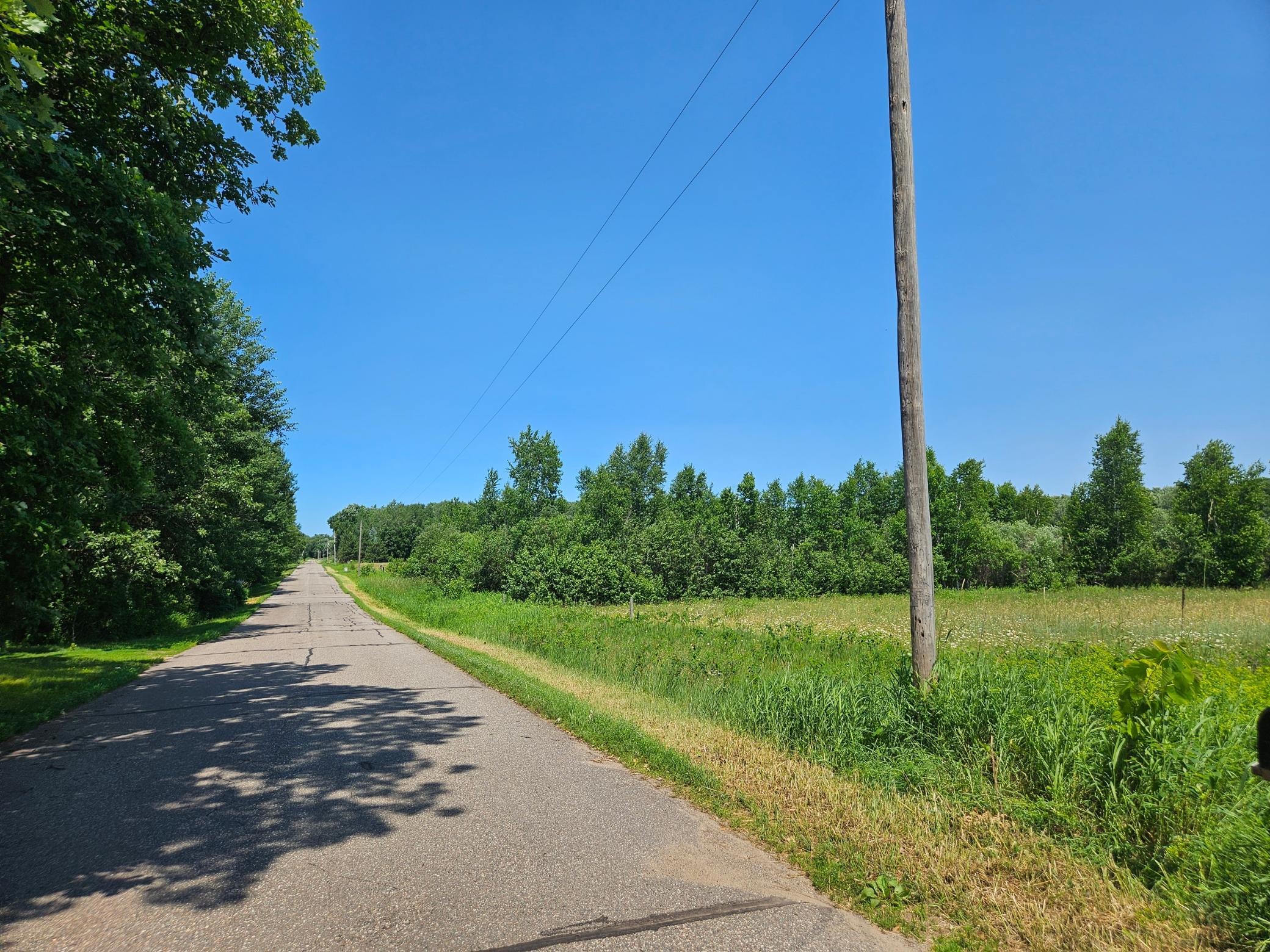 TBD Thorson Road, Brainerd MN 56401 - Photo 12 of 15