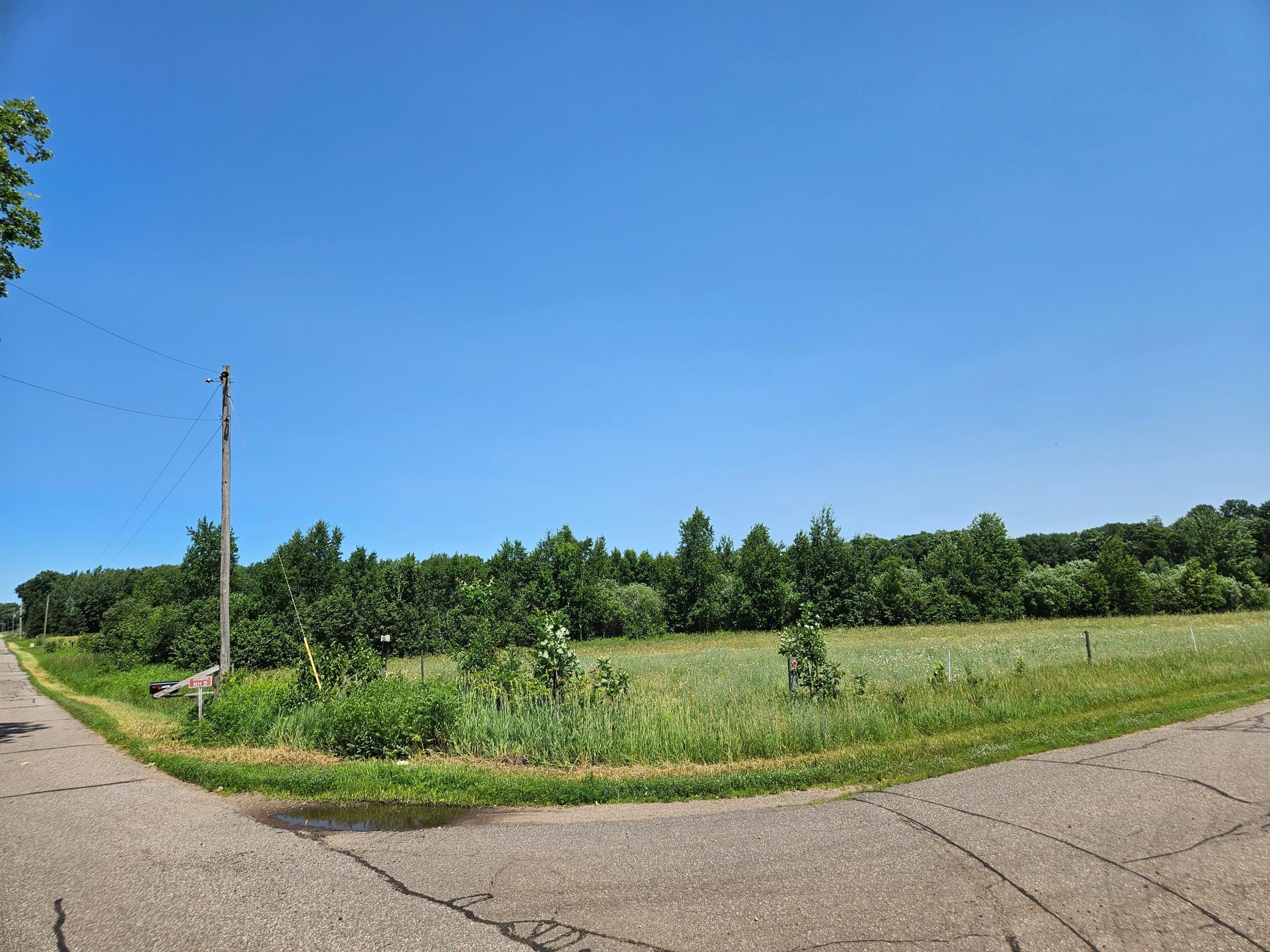 TBD Thorson Road, Brainerd MN 56401 - Photo 13 of 15