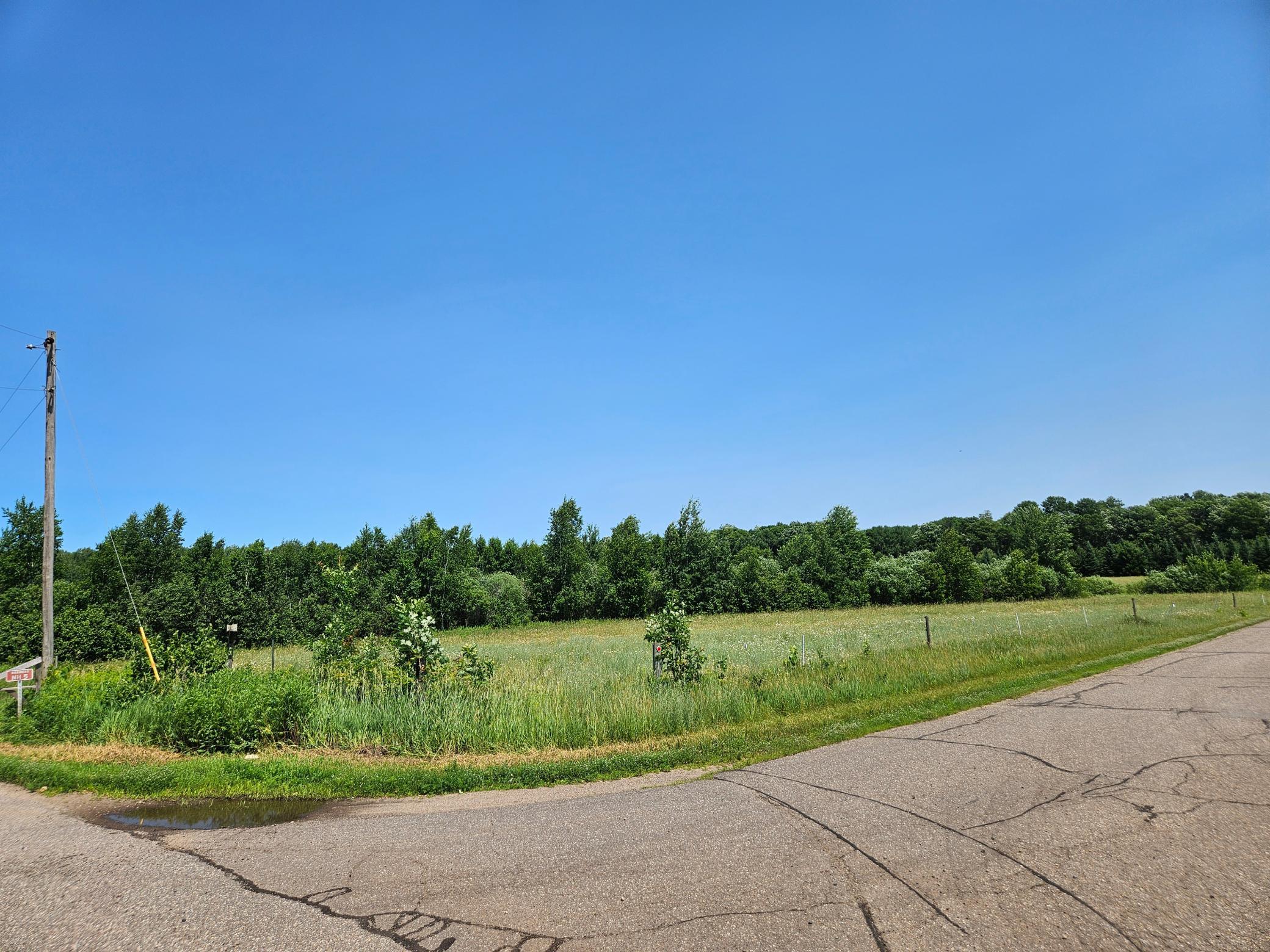 TBD Thorson Road, Brainerd MN 56401 - Photo 14 of 15
