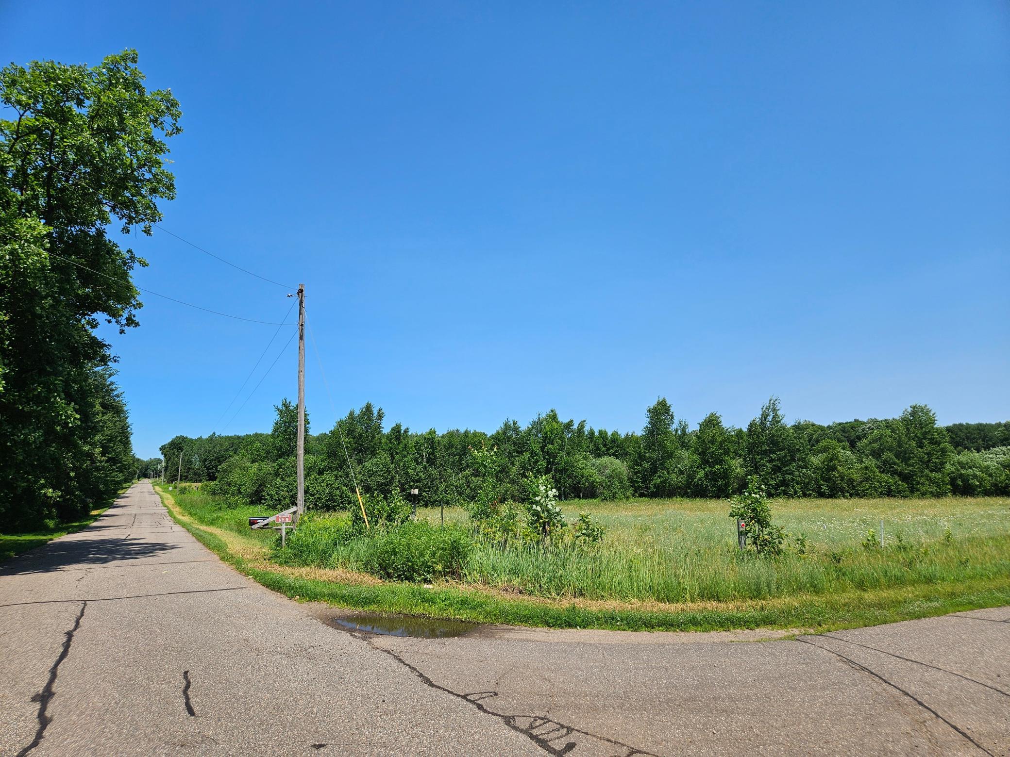 TBD Thorson Road, Brainerd MN 56401 - Photo 15 of 15