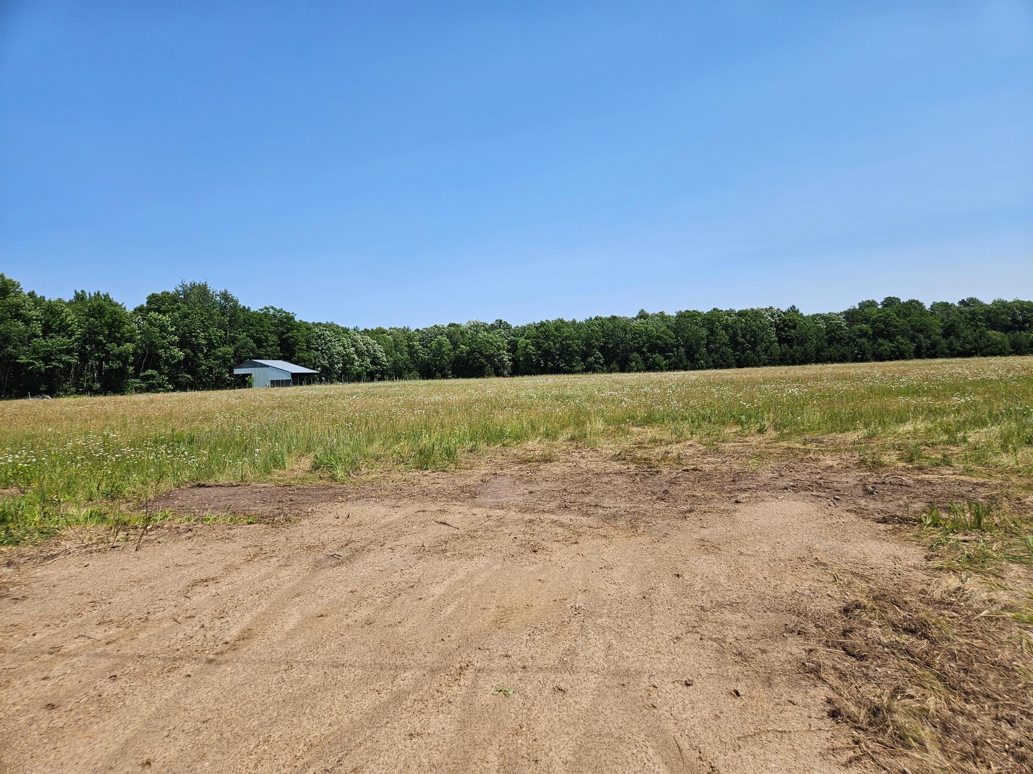 TBD Thorson Road, Brainerd MN 56401 - Photo 3 of 15