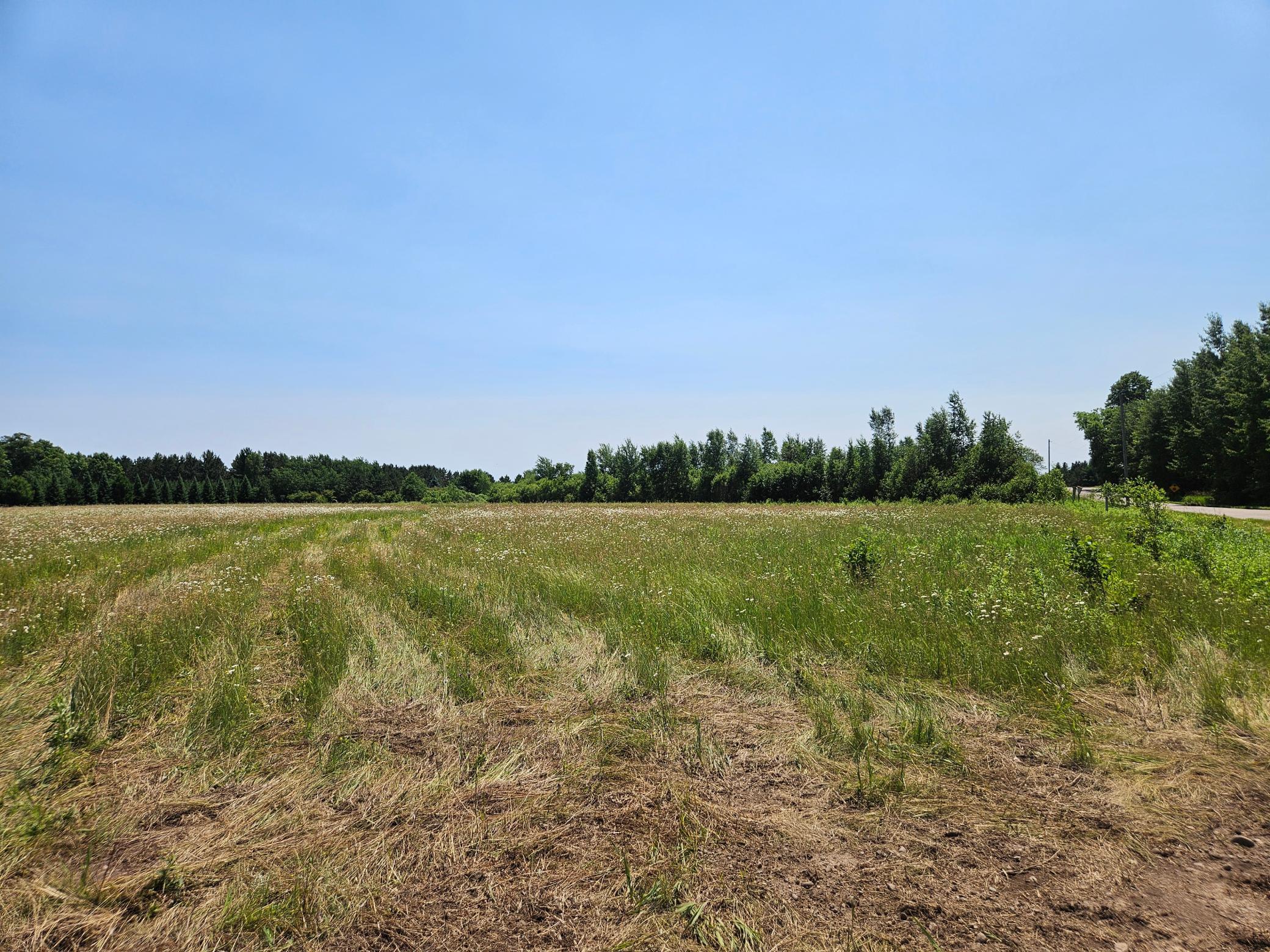 TBD Thorson Road, Brainerd MN 56401 - Photo 6 of 15