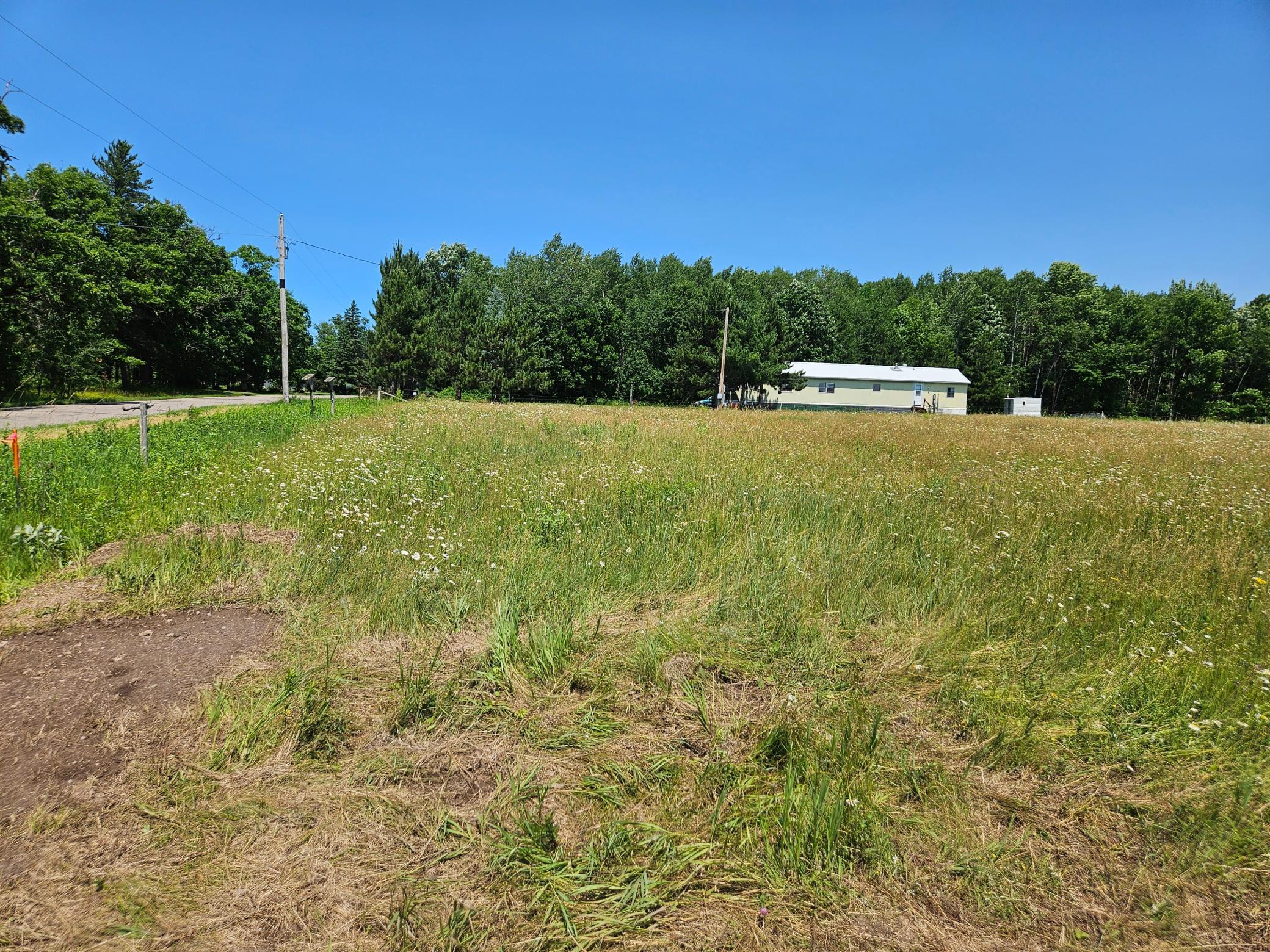 TBD Thorson Road, Brainerd MN 56401 - Photo 7 of 15
