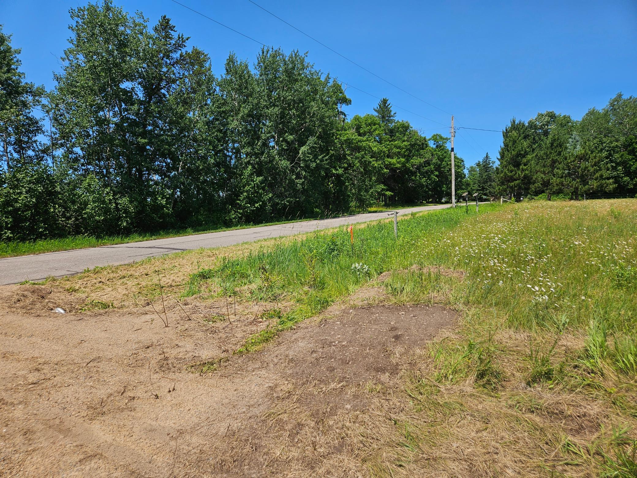 TBD Thorson Road, Brainerd MN 56401 - Photo 8 of 15