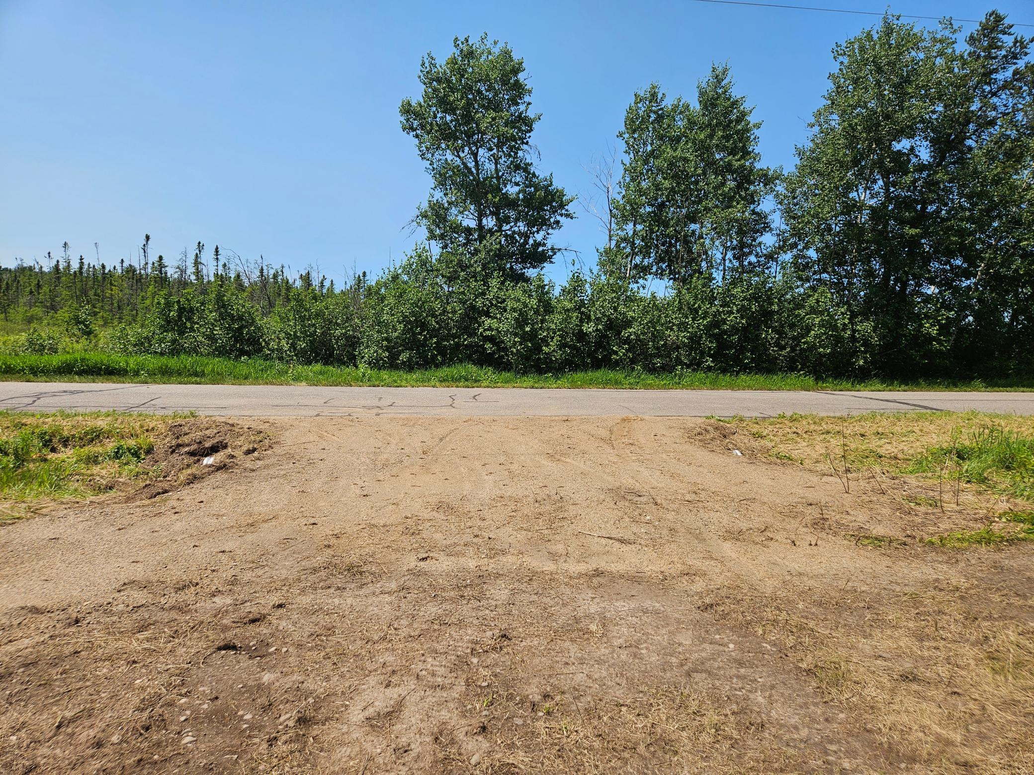 TBD Thorson Road, Brainerd MN 56401 - Photo 9 of 15