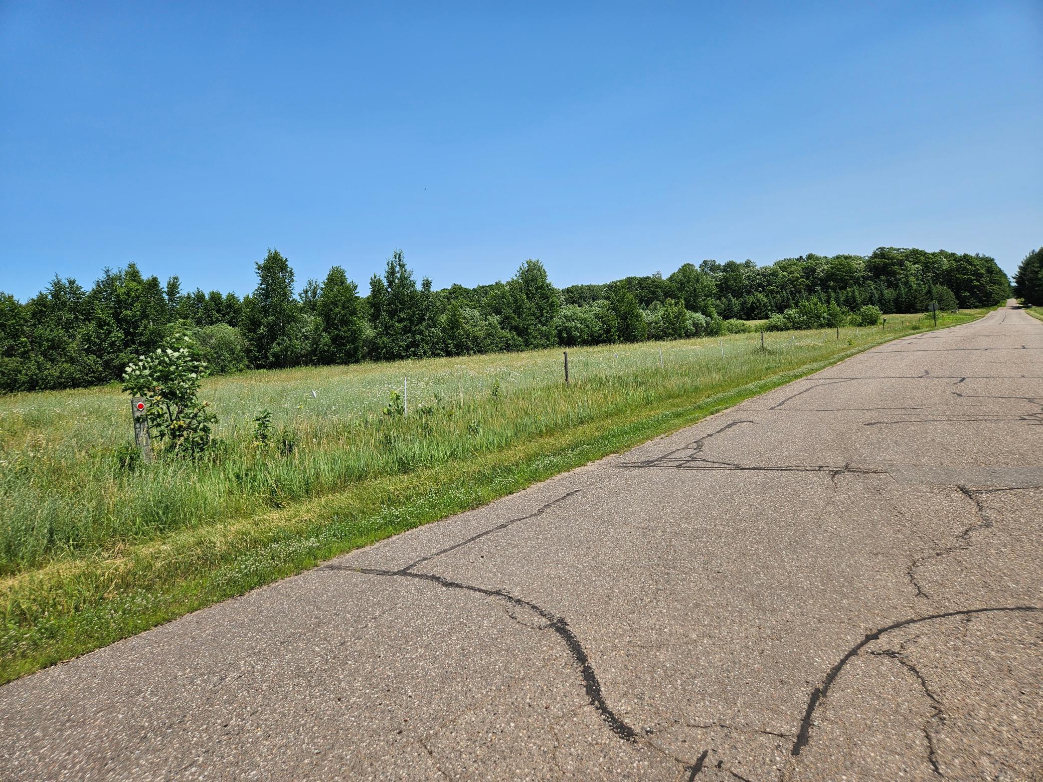 TBD Thorson Road, Brainerd MN 56401 - Photo 10 of 15