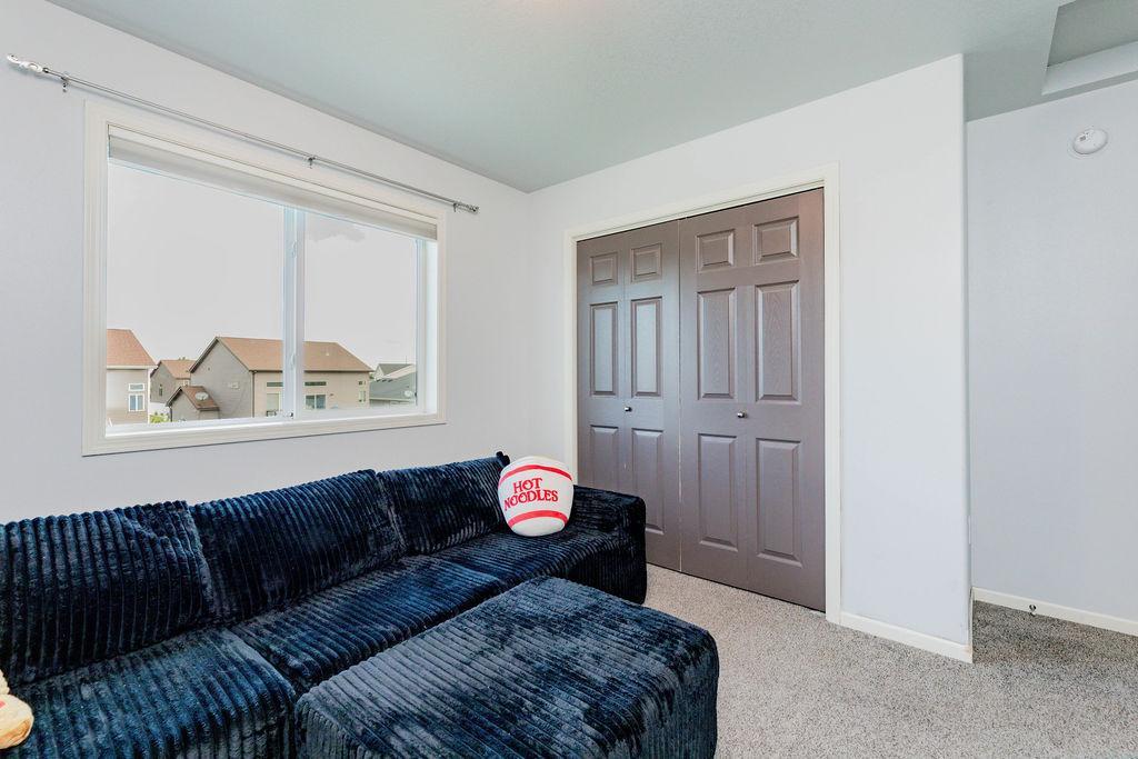 2013 single family home for sale at 6087 56th Avenue S in Fargo, ND — 5 bed, 4 bath (photo 27 of 45)