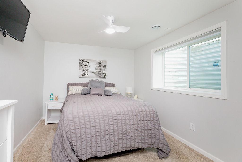 2013 single family home for sale at 6087 56th Avenue S in Fargo, ND — 5 bed, 4 bath (photo 33 of 45)
