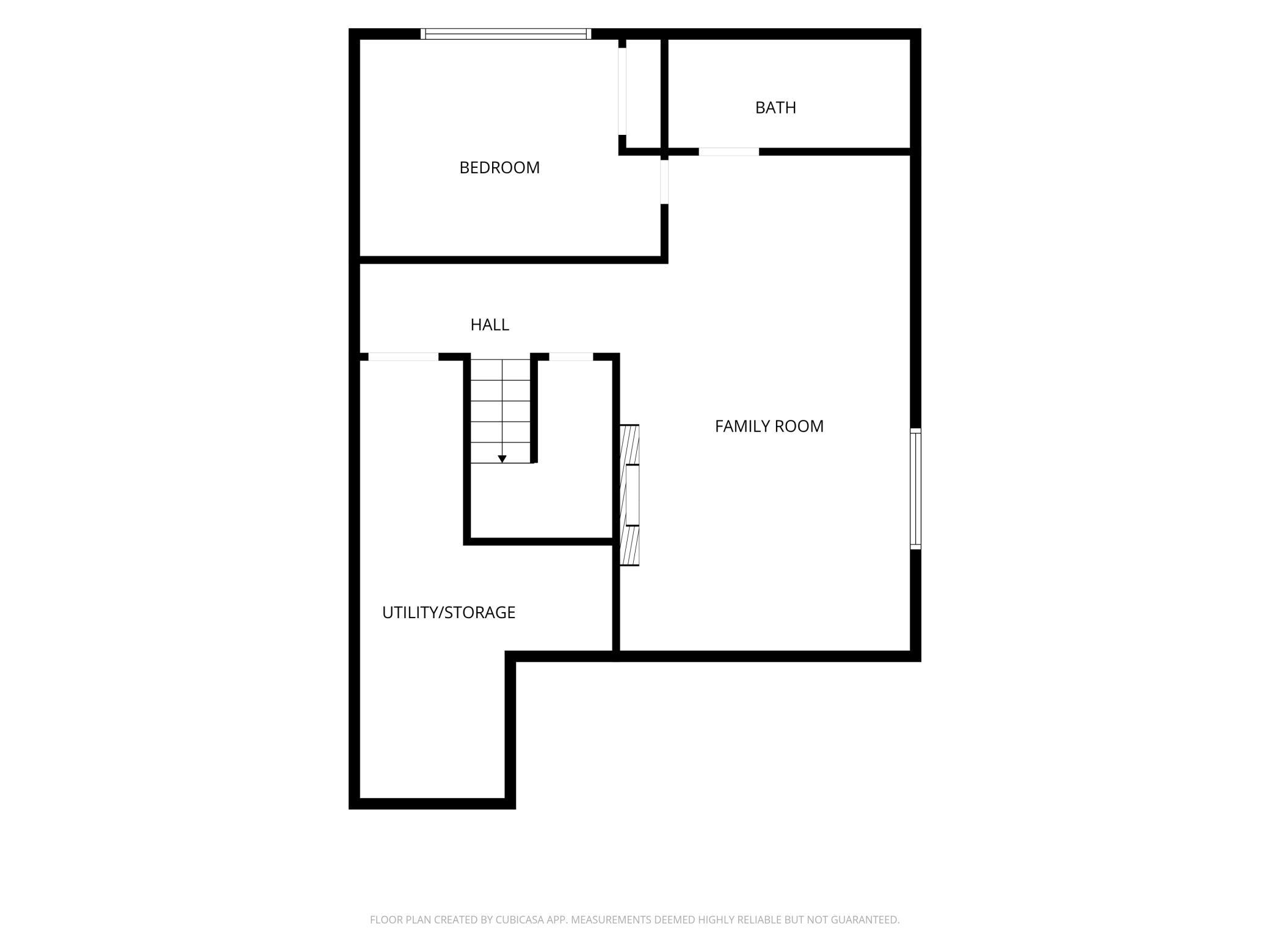 2013 single family home for sale at 6087 56th Avenue S in Fargo, ND — 5 bed, 4 bath (photo 45 of 45)