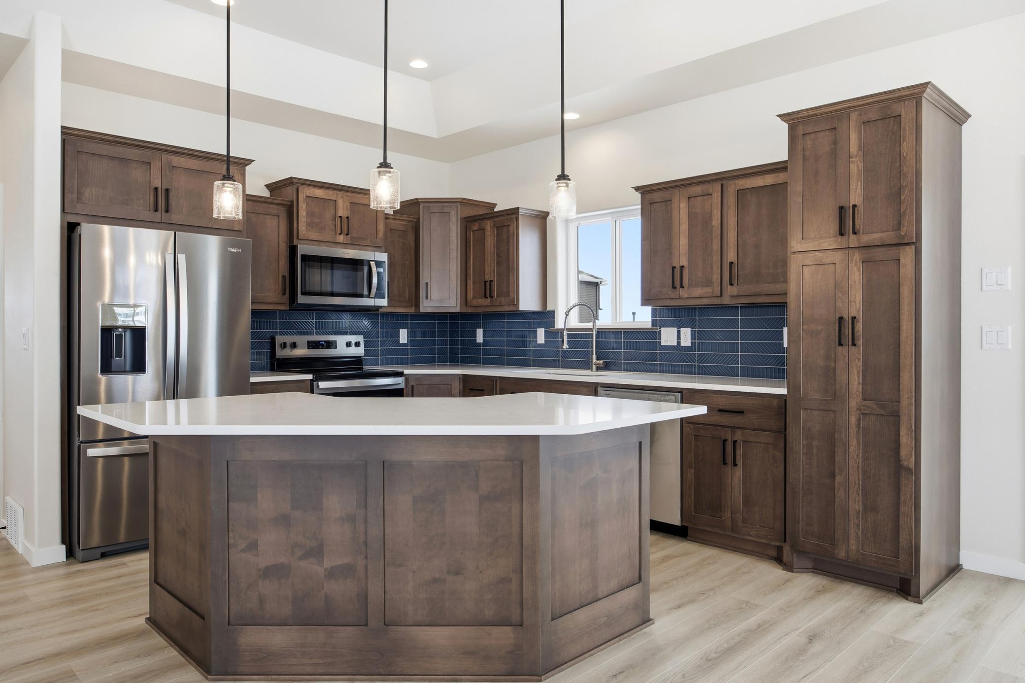 7494 Eagle Pointe S Drive, Fargo ND 58104 - Photo 12 of 36