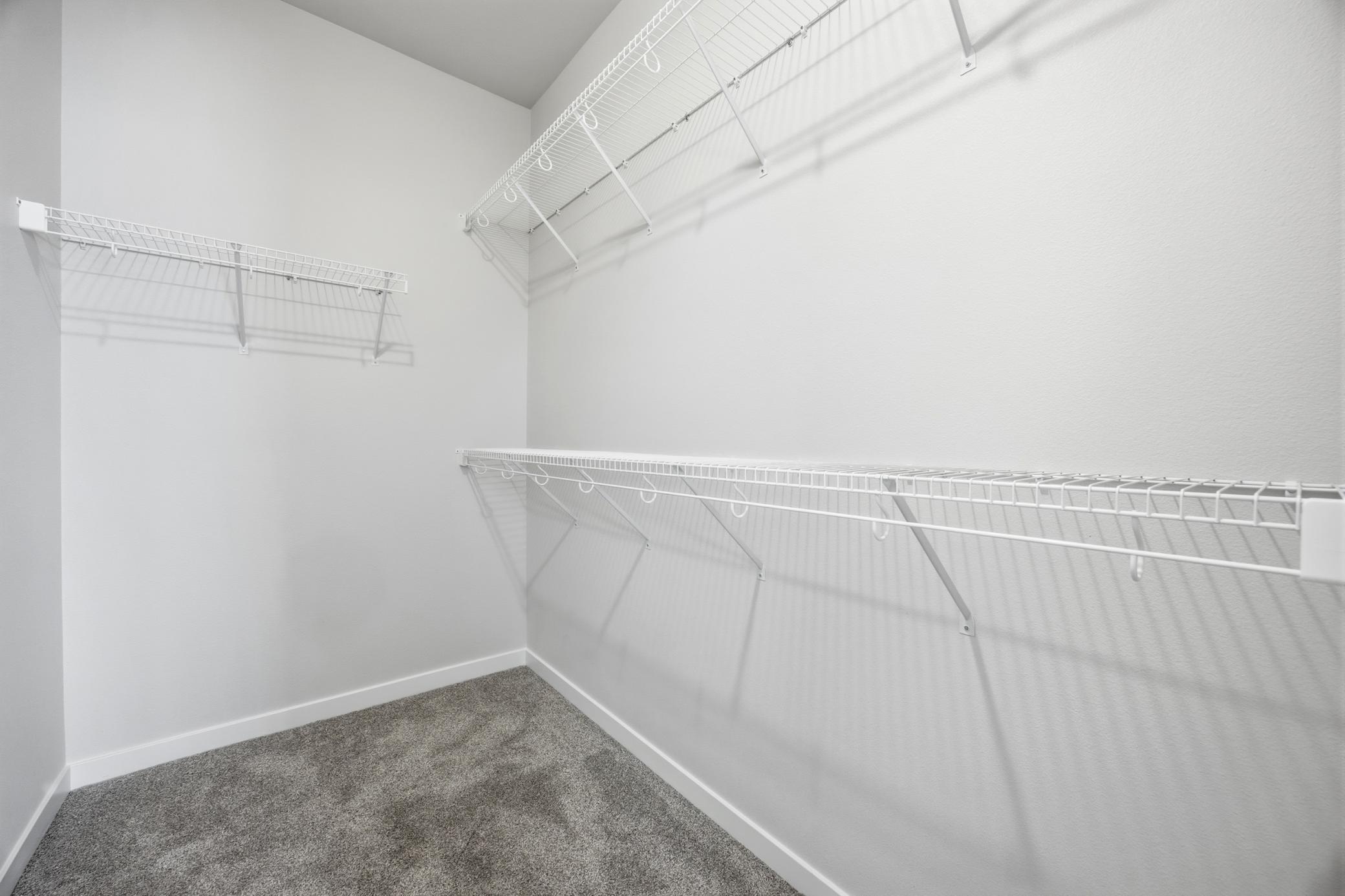 7494 Eagle Pointe S Drive, Fargo ND 58104 - Photo 21 of 36