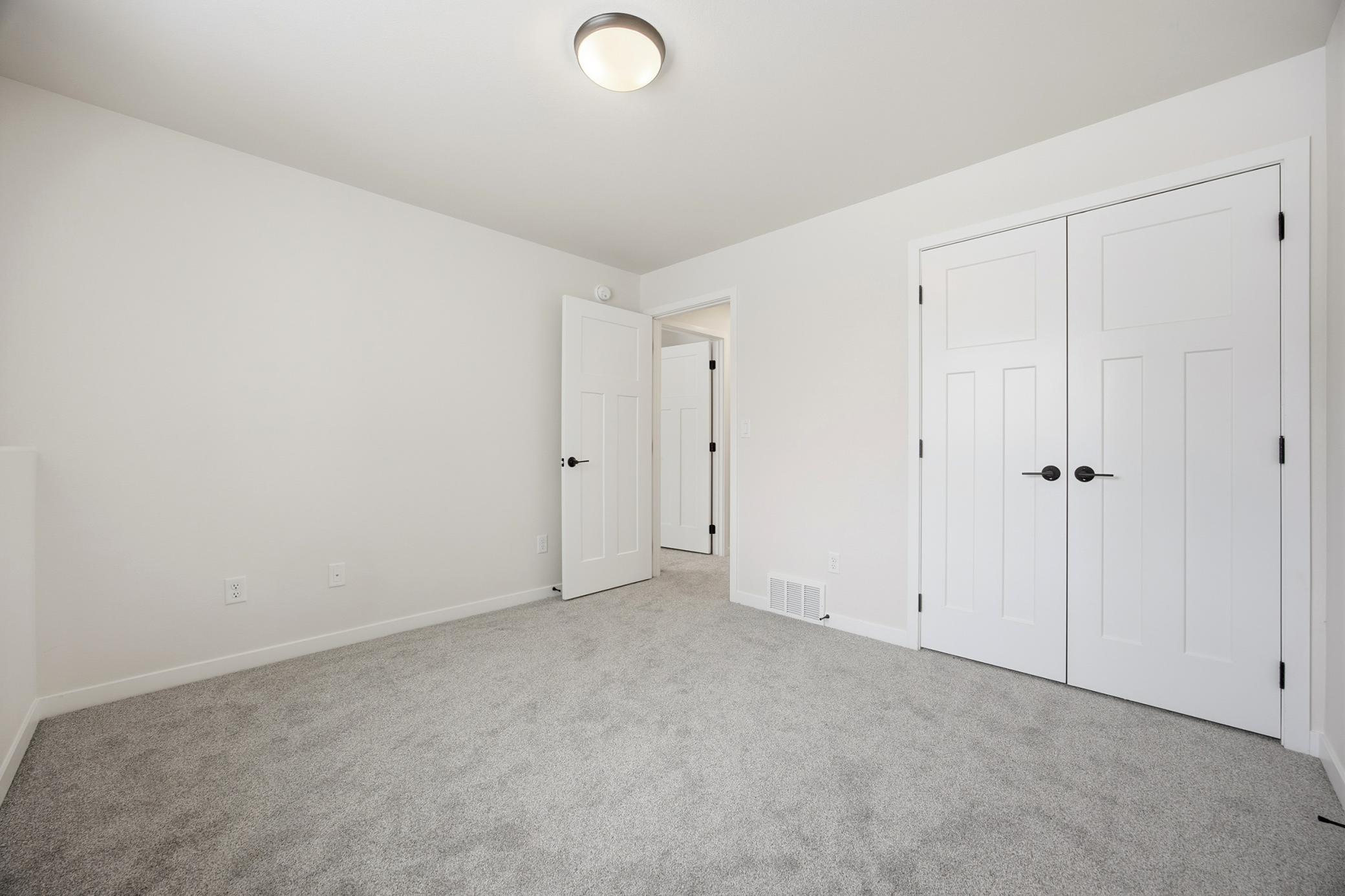 7494 Eagle Pointe S Drive, Fargo ND 58104 - Photo 29 of 36