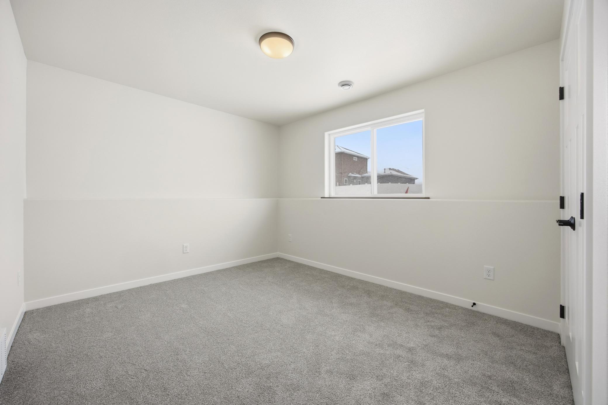 7494 Eagle Pointe S Drive, Fargo ND 58104 - Photo 30 of 36