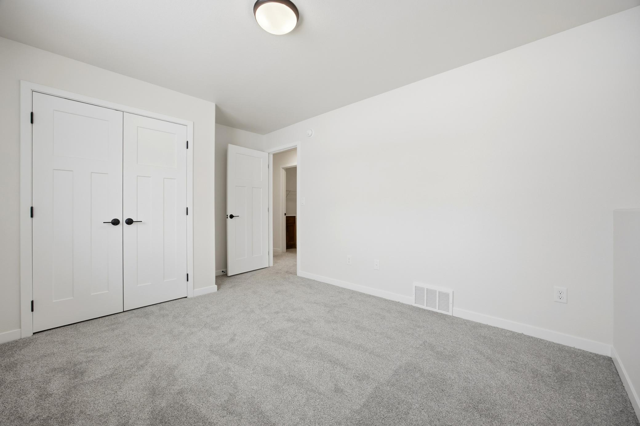 7494 Eagle Pointe S Drive, Fargo ND 58104 - Photo 31 of 36