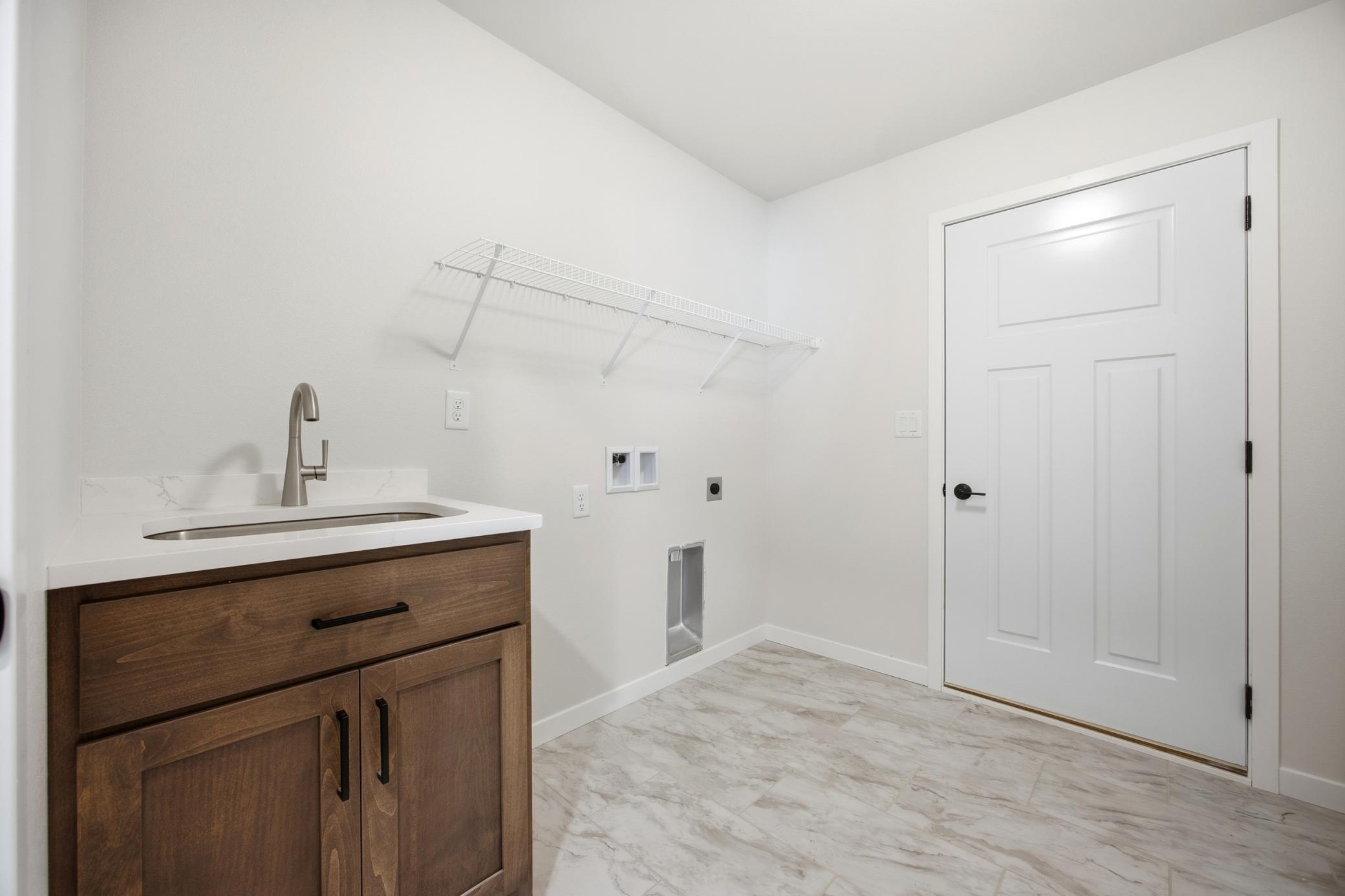 7494 Eagle Pointe S Drive, Fargo ND 58104 - Photo 33 of 36