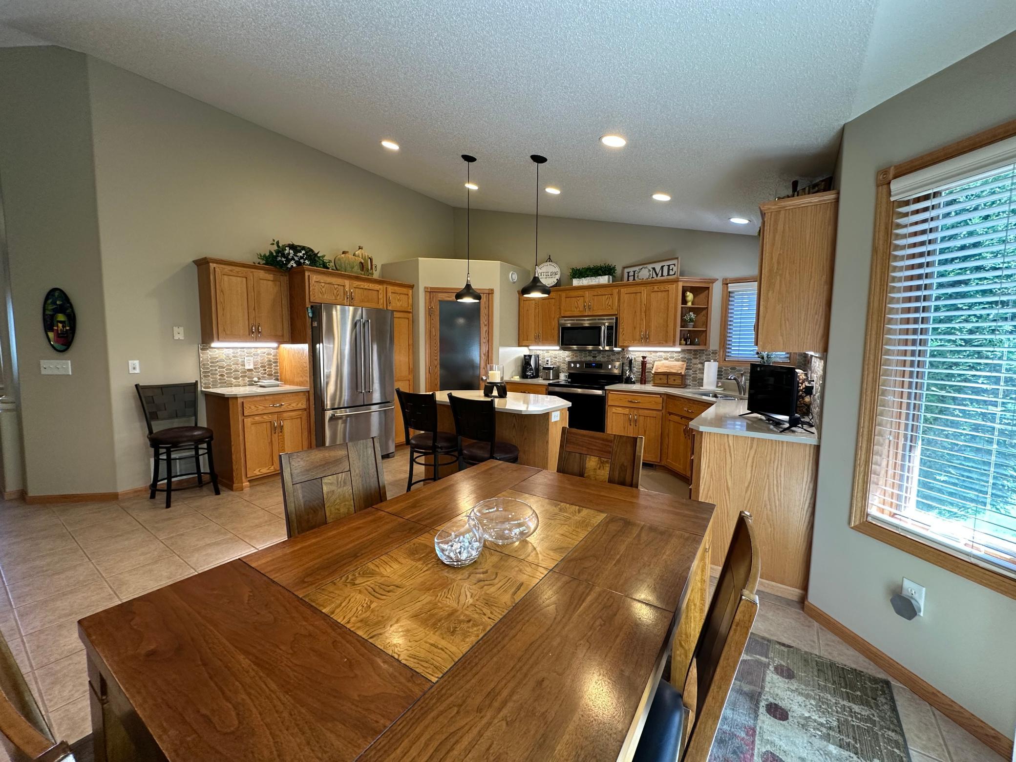 607 13th N Avenue, Moorhead MN 56560 - Photo 11 of 41