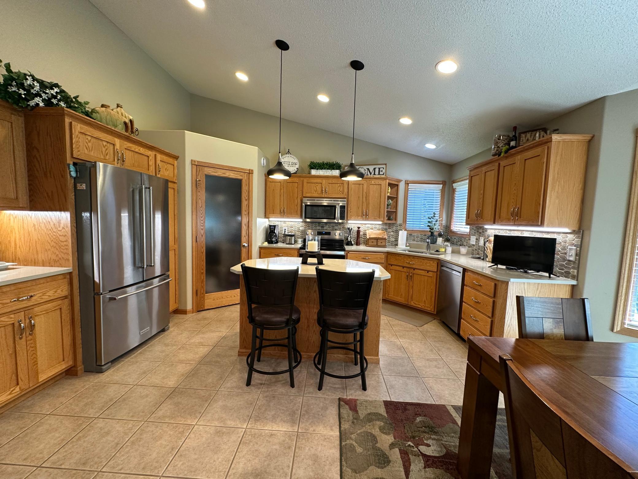 607 13th N Avenue, Moorhead MN 56560 - Photo 12 of 41