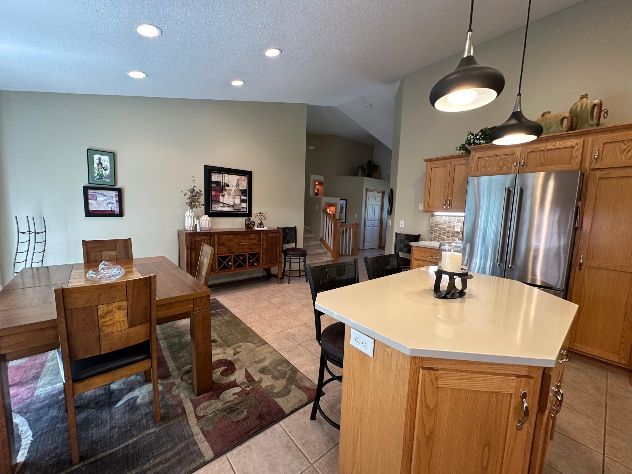 607 13th N Avenue, Moorhead MN 56560 - Photo 14 of 41